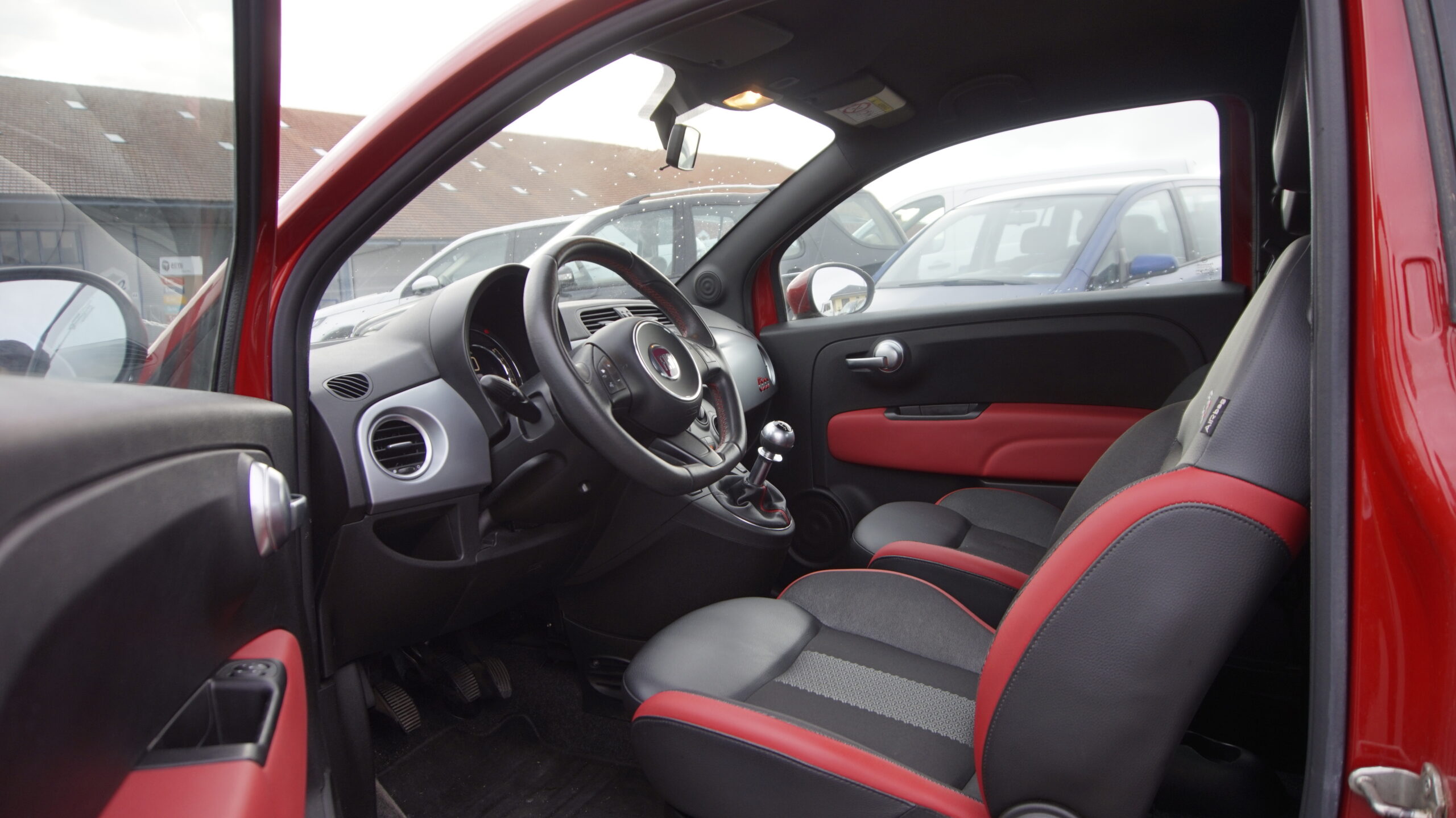 Top-Occasions-Angebot