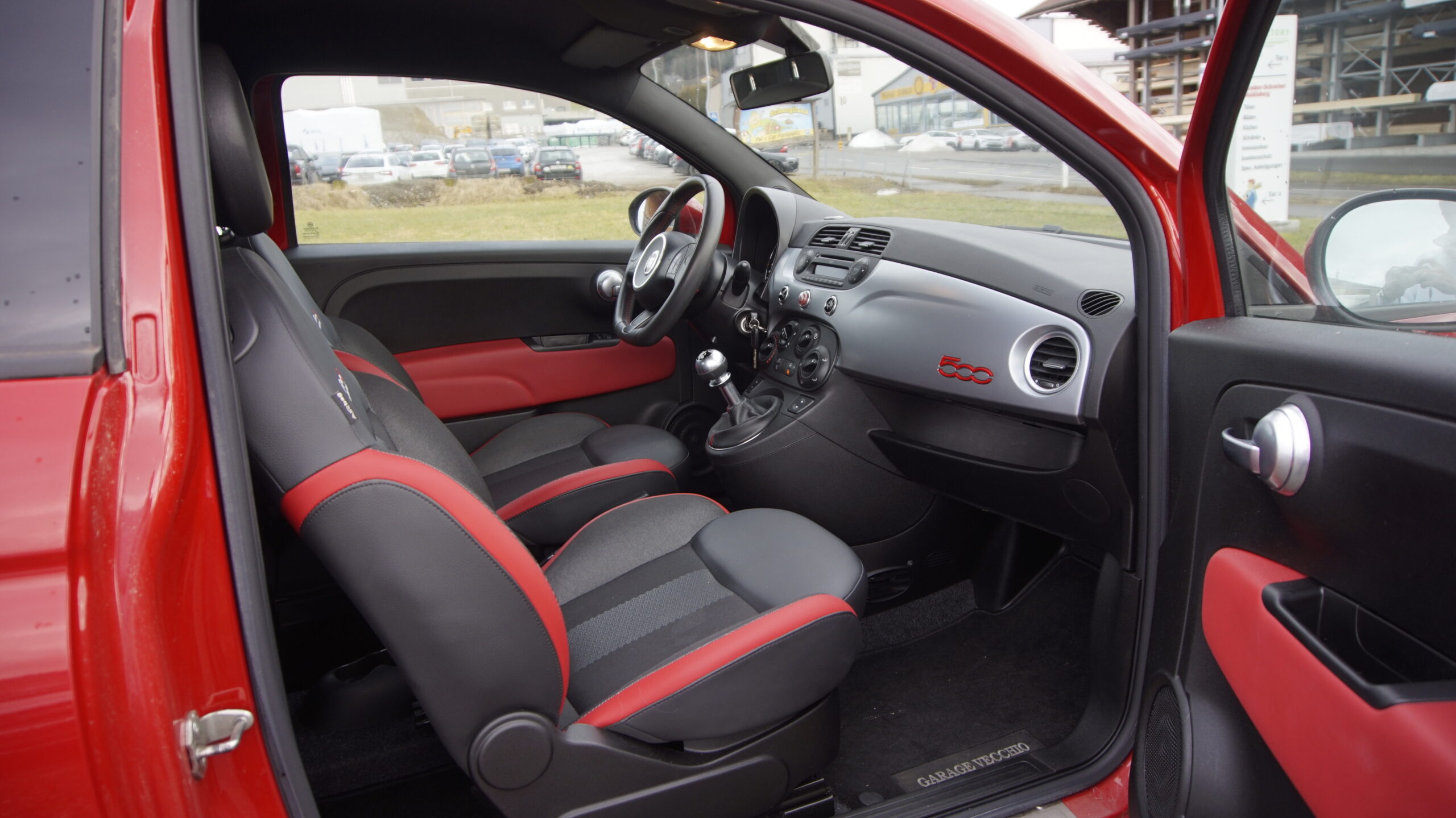 Top-Occasions-Angebot