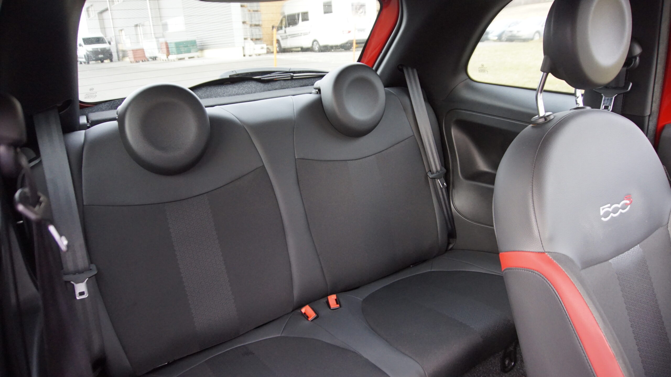 Top-Occasions-Angebot