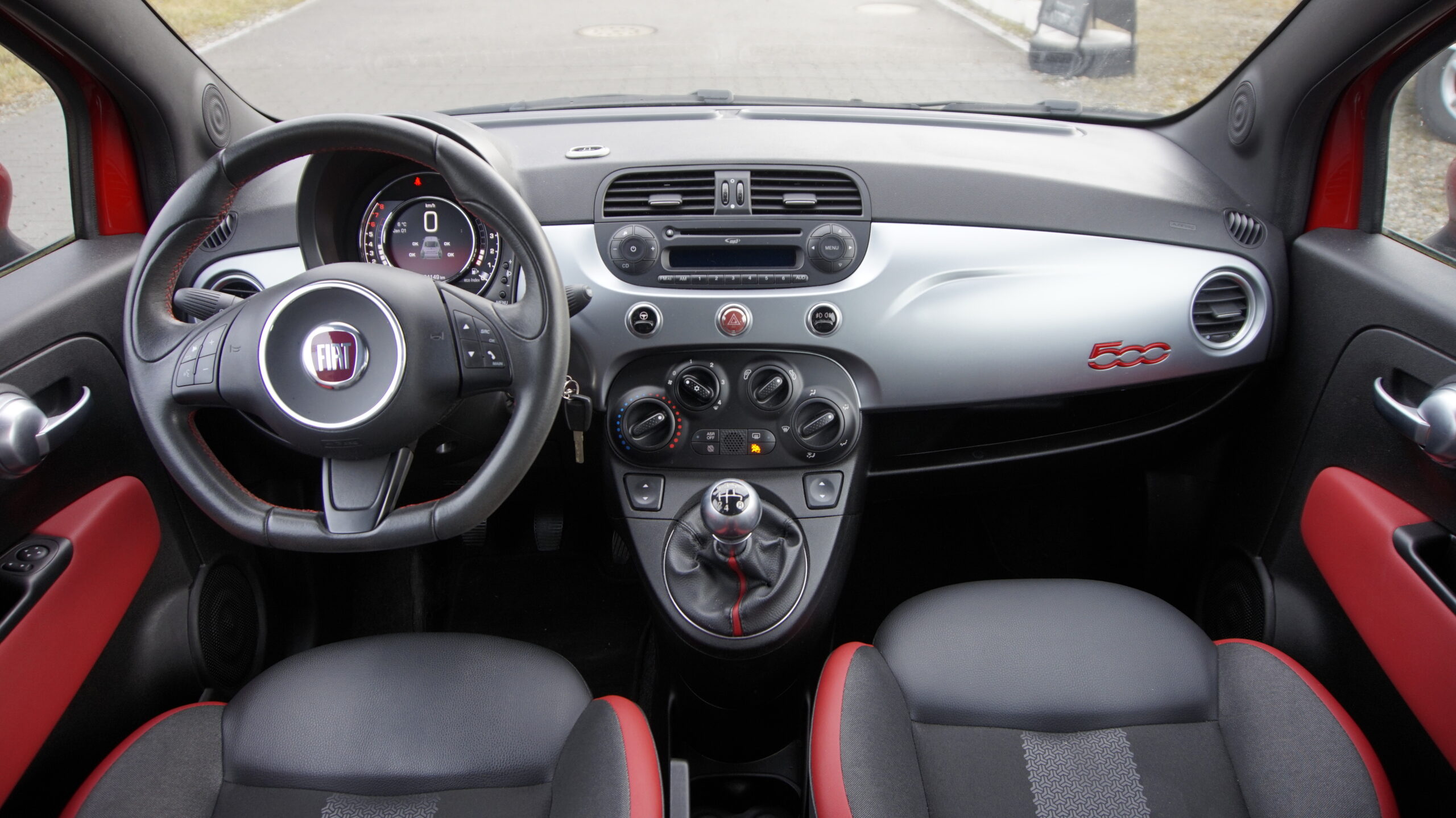 Top-Occasions-Angebot