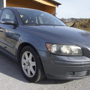 Top-Occasions-Angebot