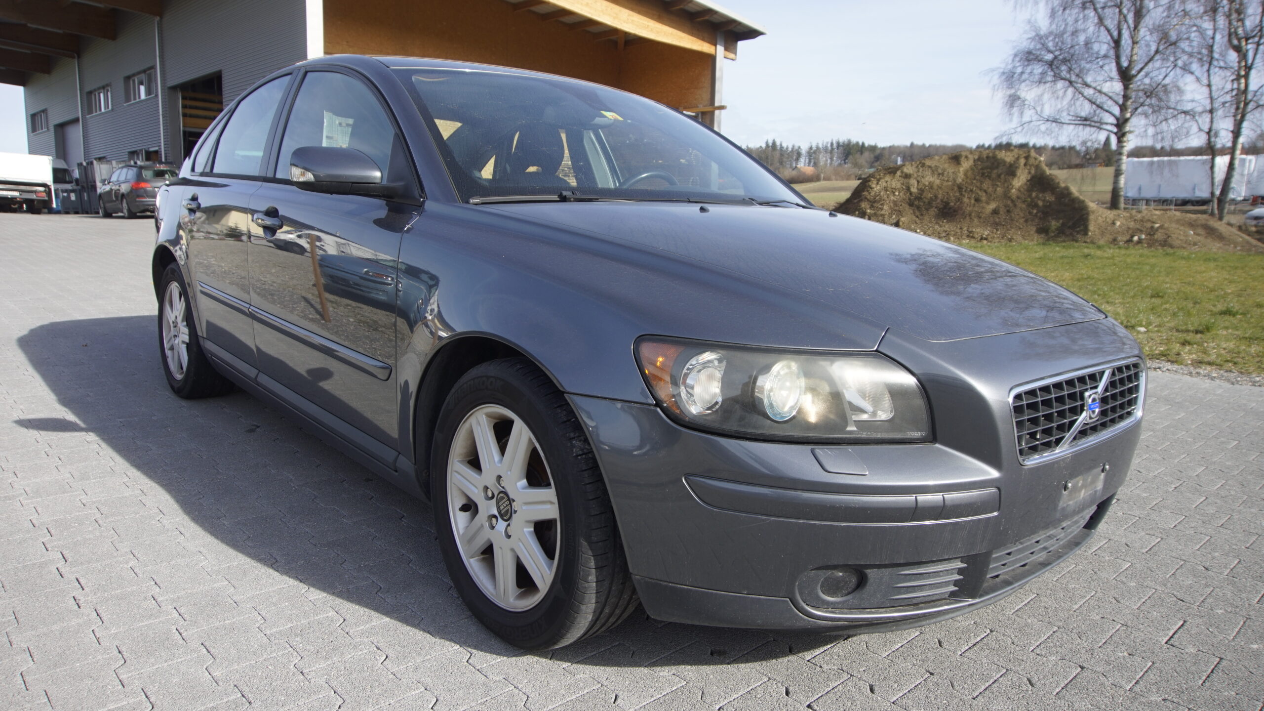 Top-Occasions-Angebot