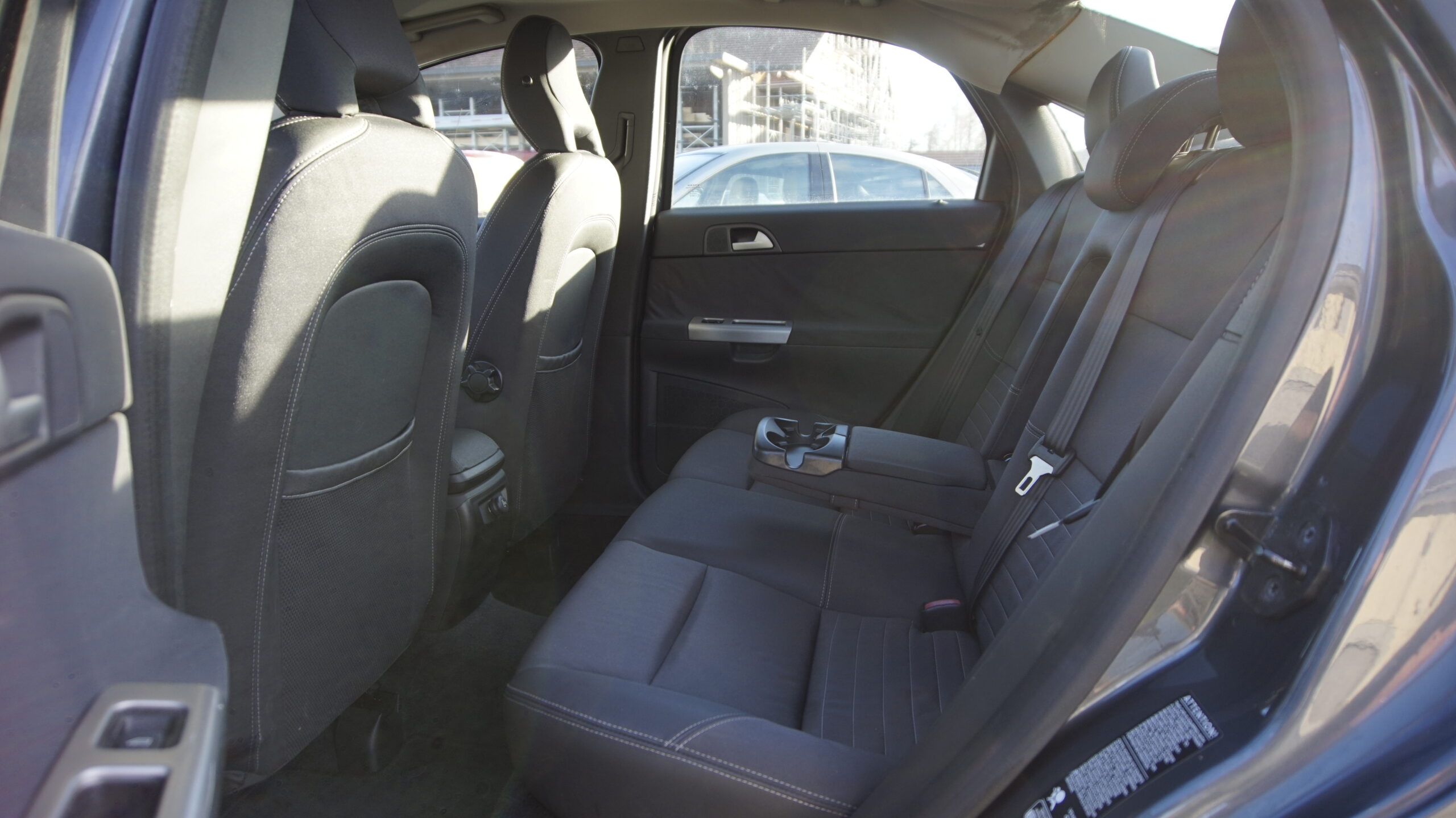 Top-Occasions-Angebot