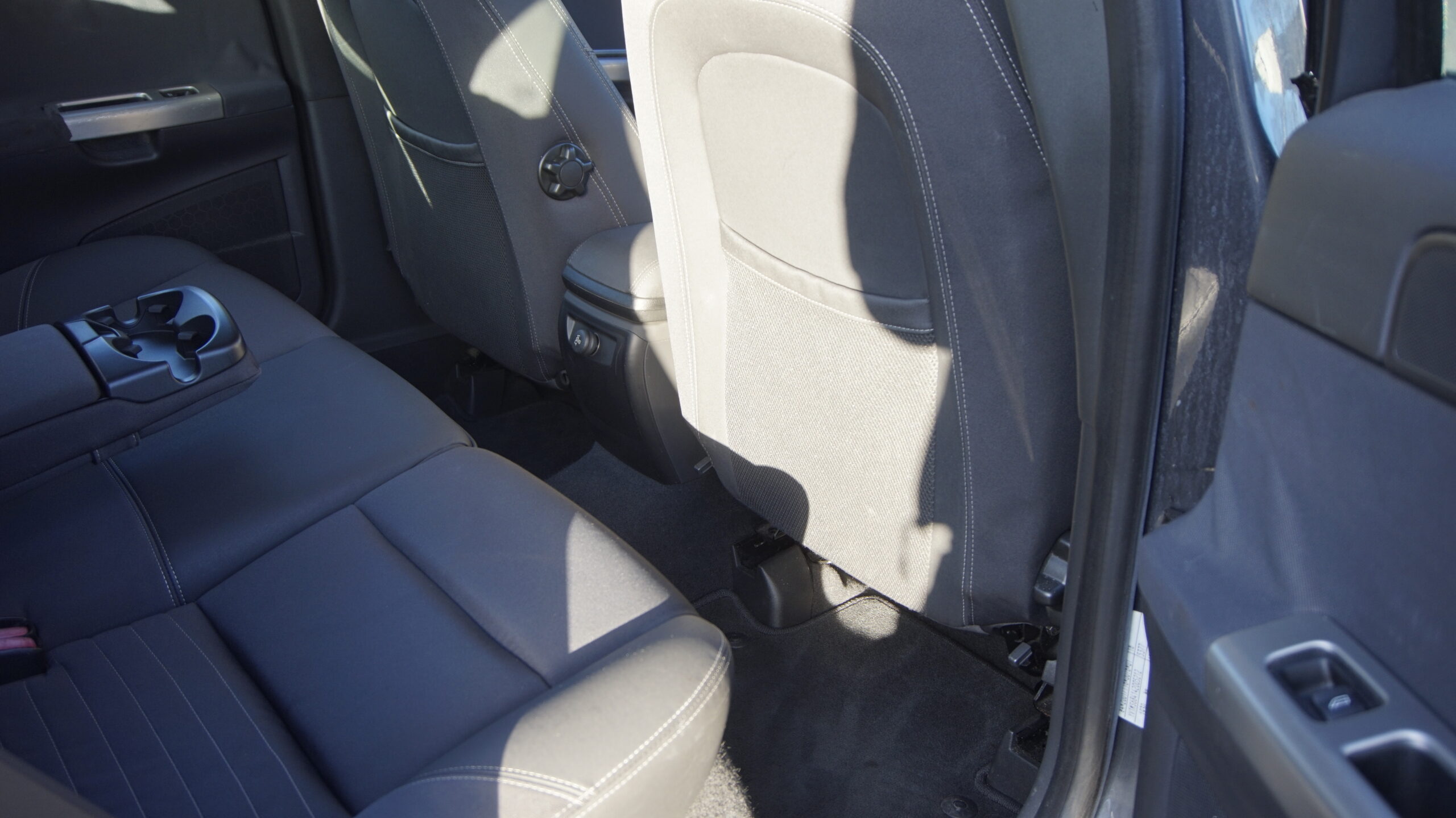 Top-Occasions-Angebot