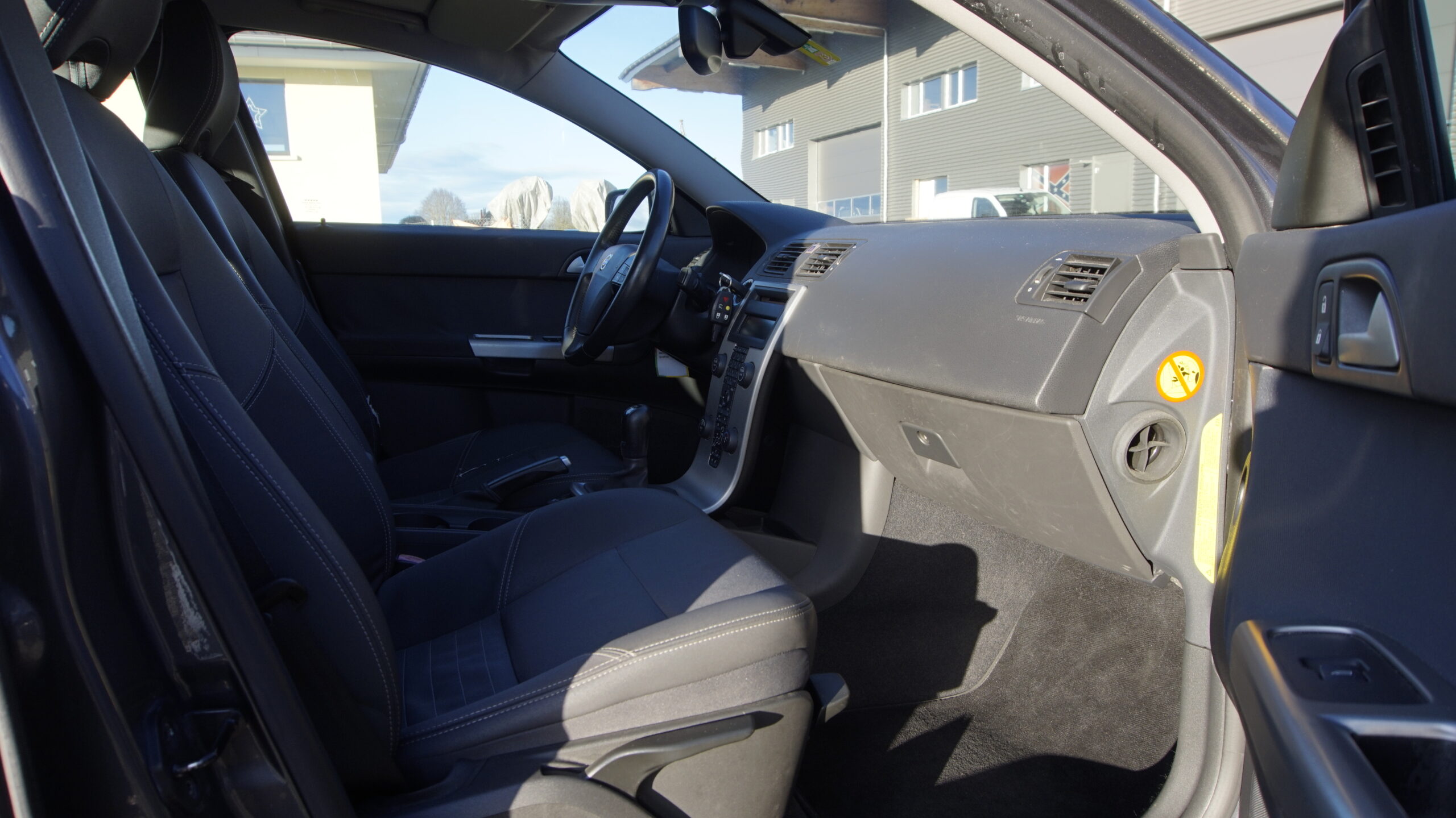 Top-Occasions-Angebot