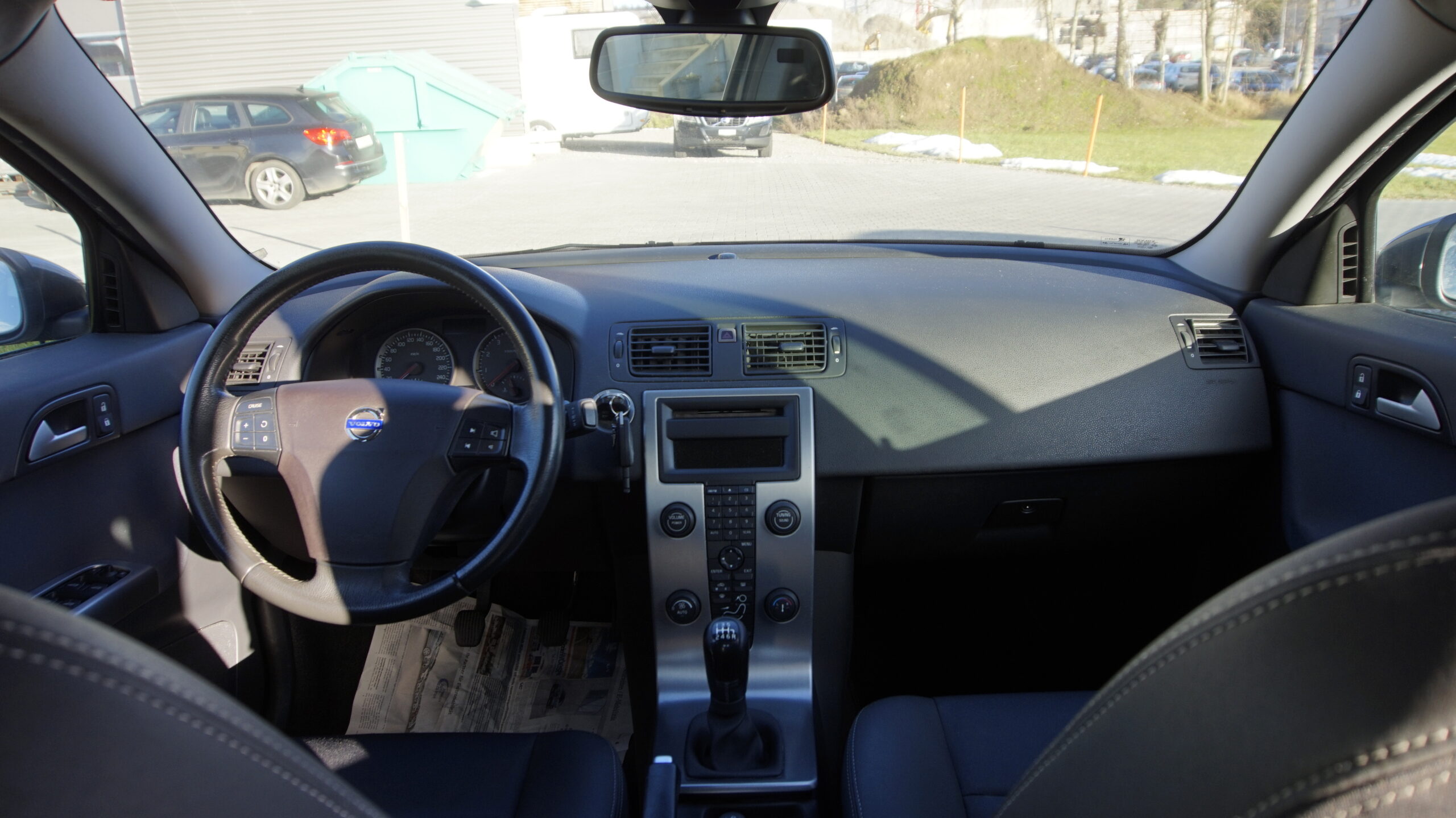 Top-Occasions-Angebot