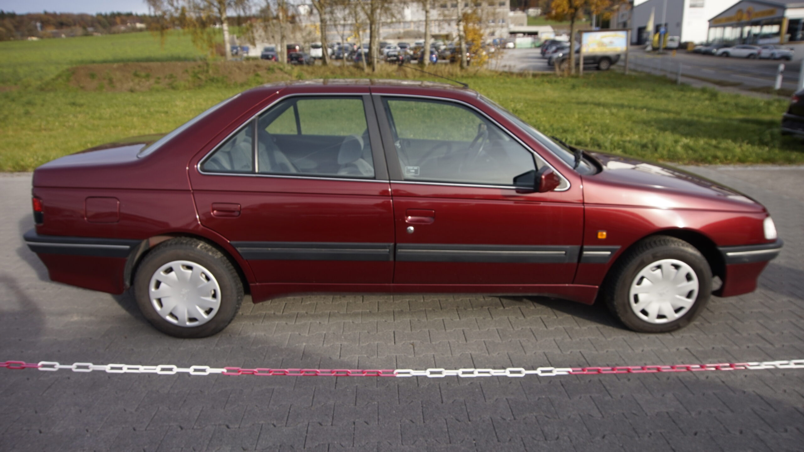 Top-Occasions-Angebot