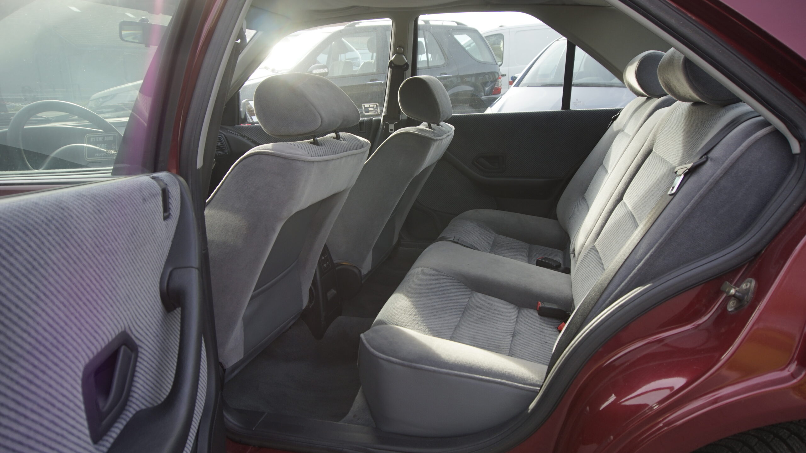 Top-Occasions-Angebot