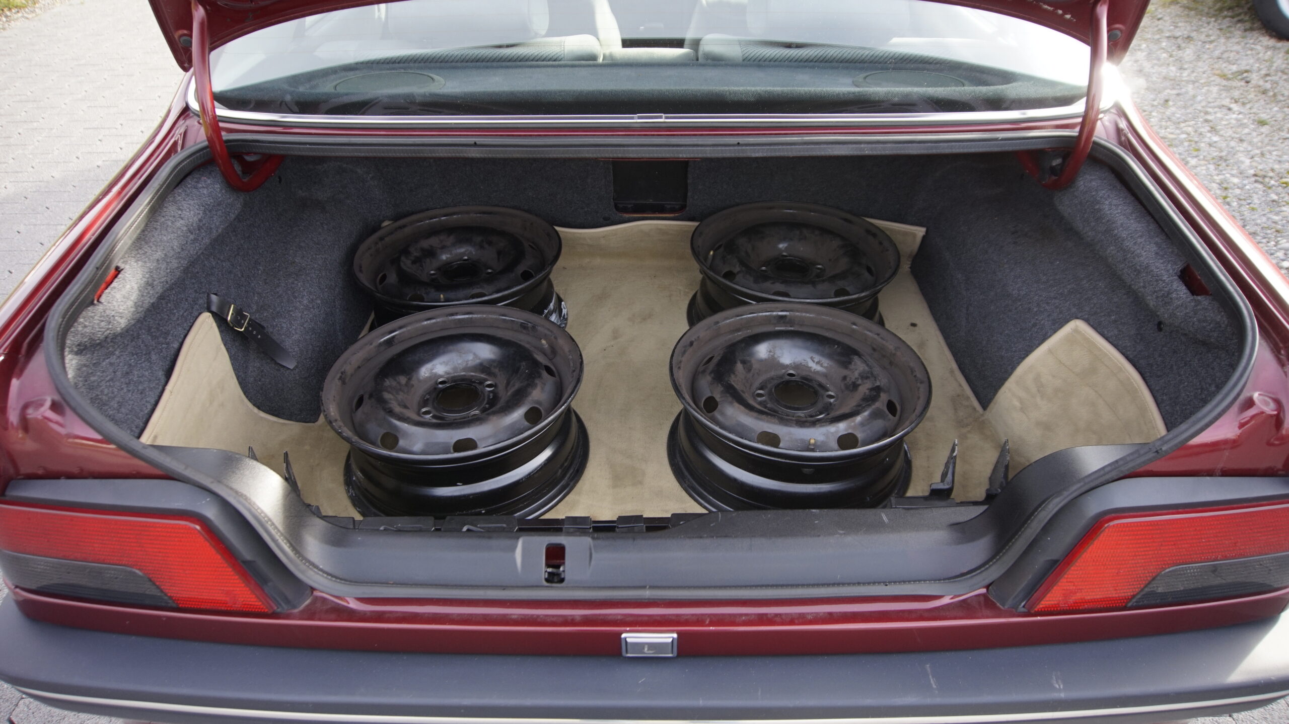 Top-Occasions-Angebot