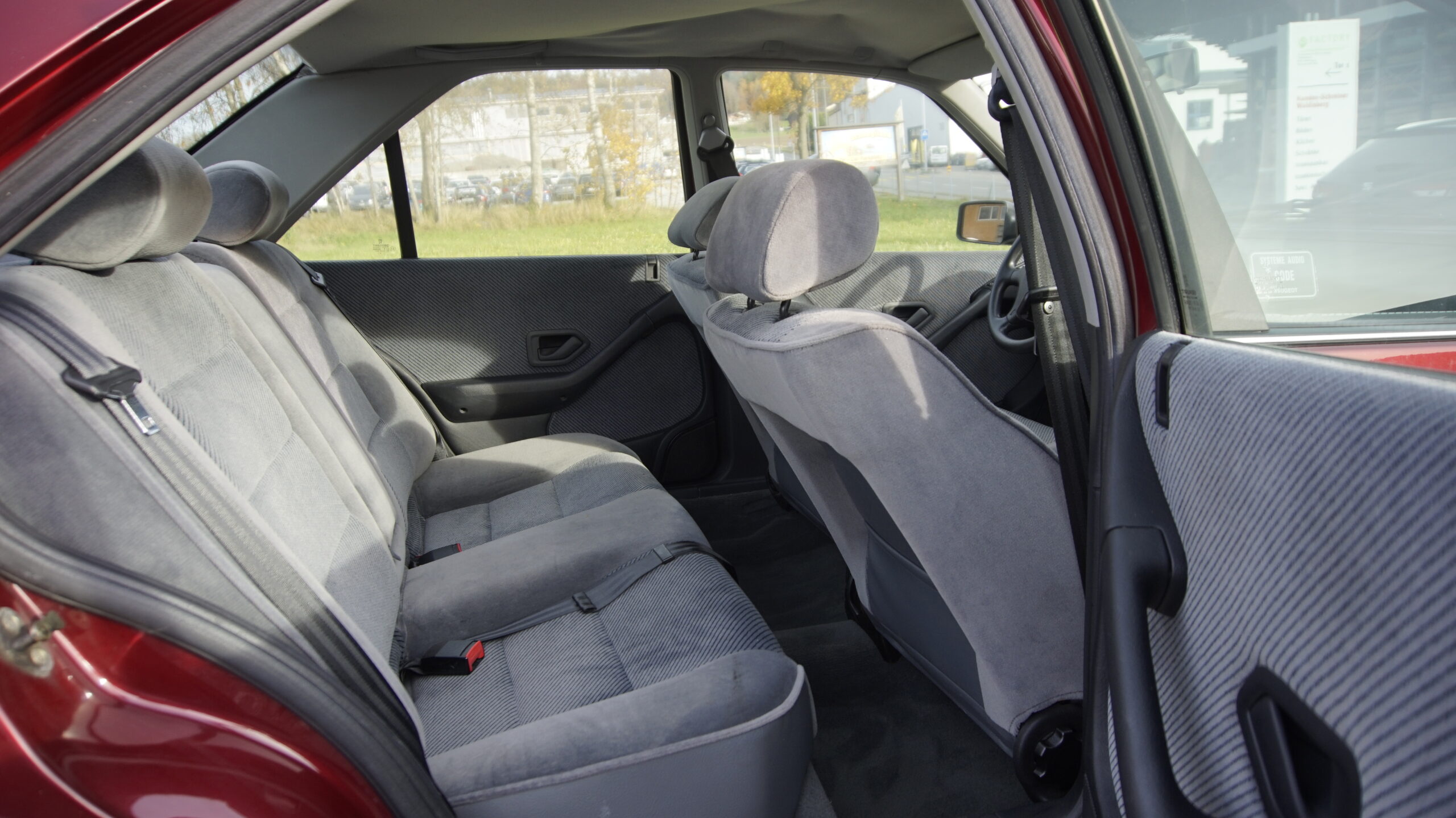 Top-Occasions-Angebot