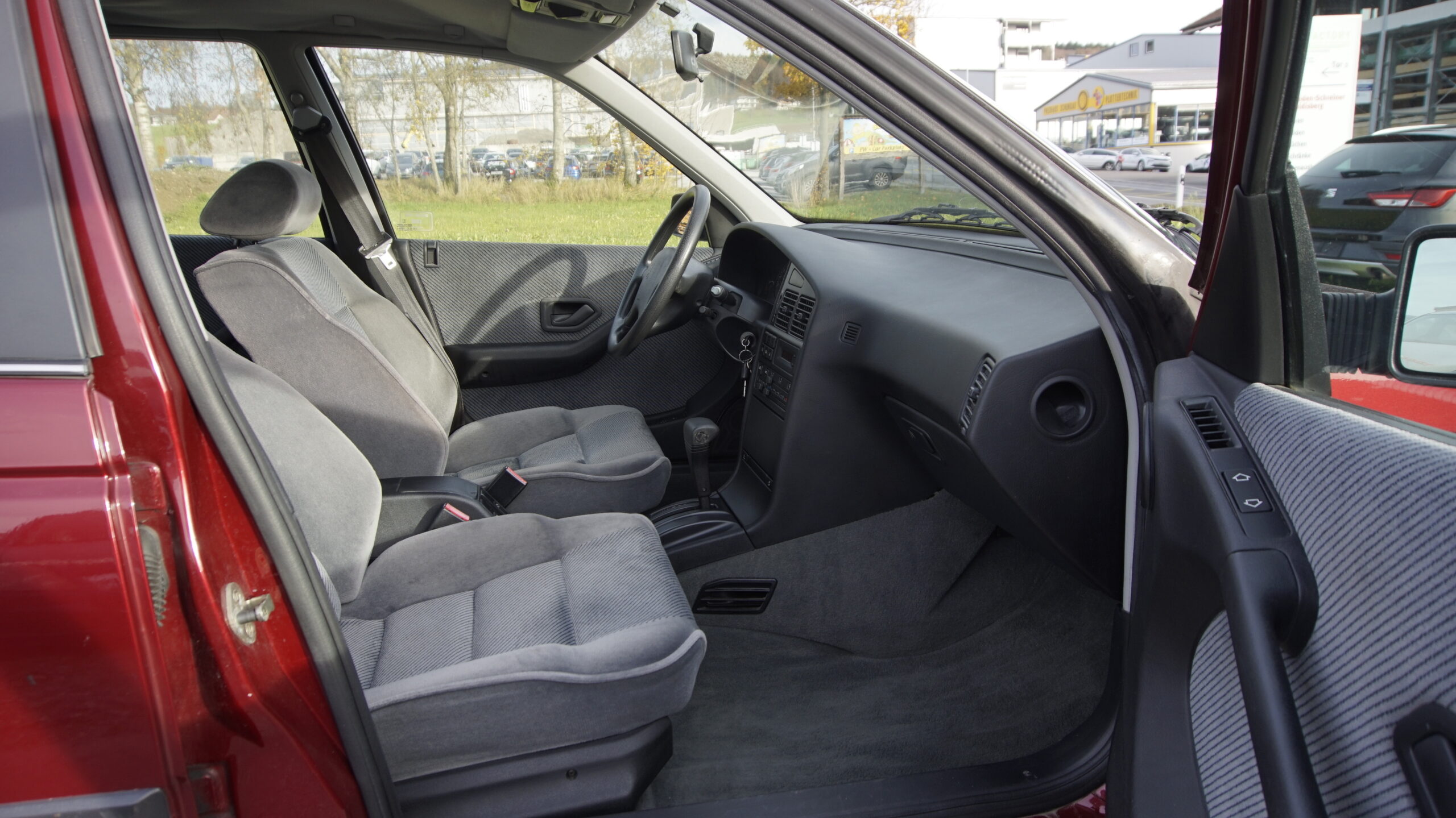 Top-Occasions-Angebot