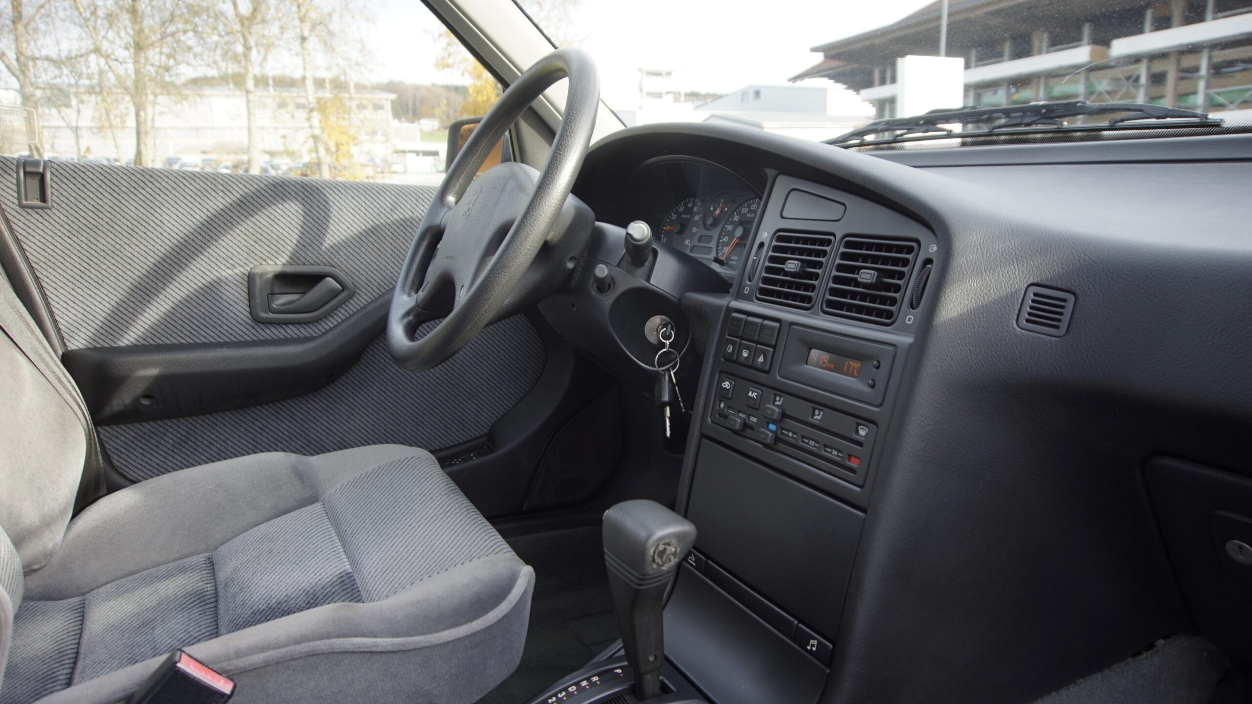 Top-Occasions-Angebot