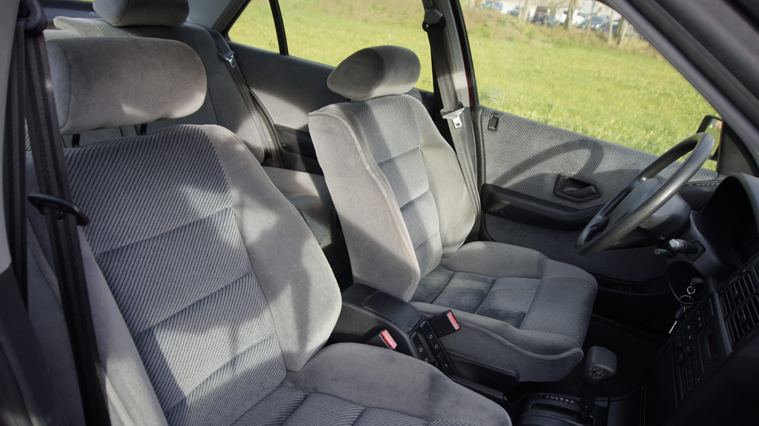 Top-Occasions-Angebot