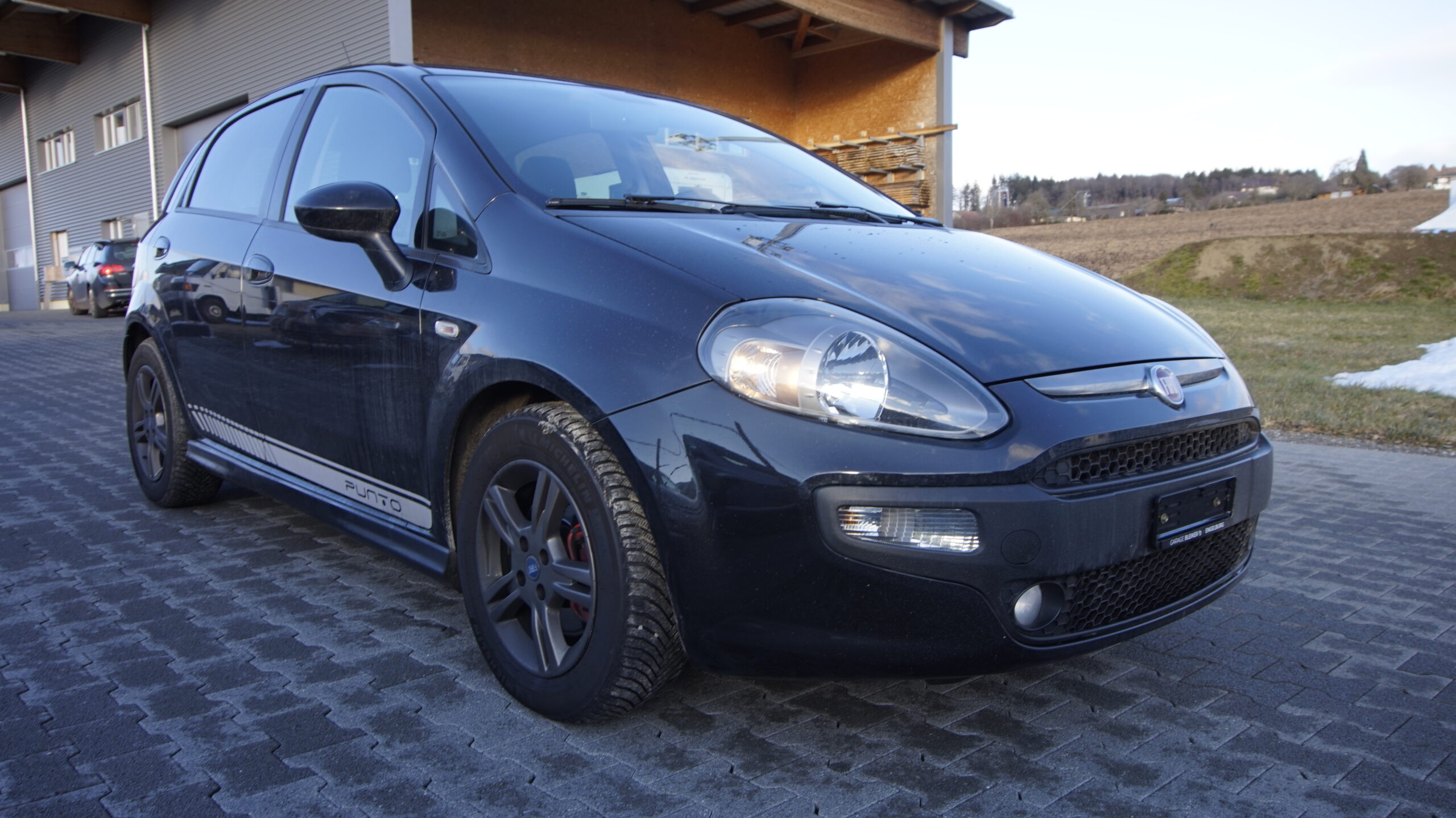 Top-Occasions-Angebot