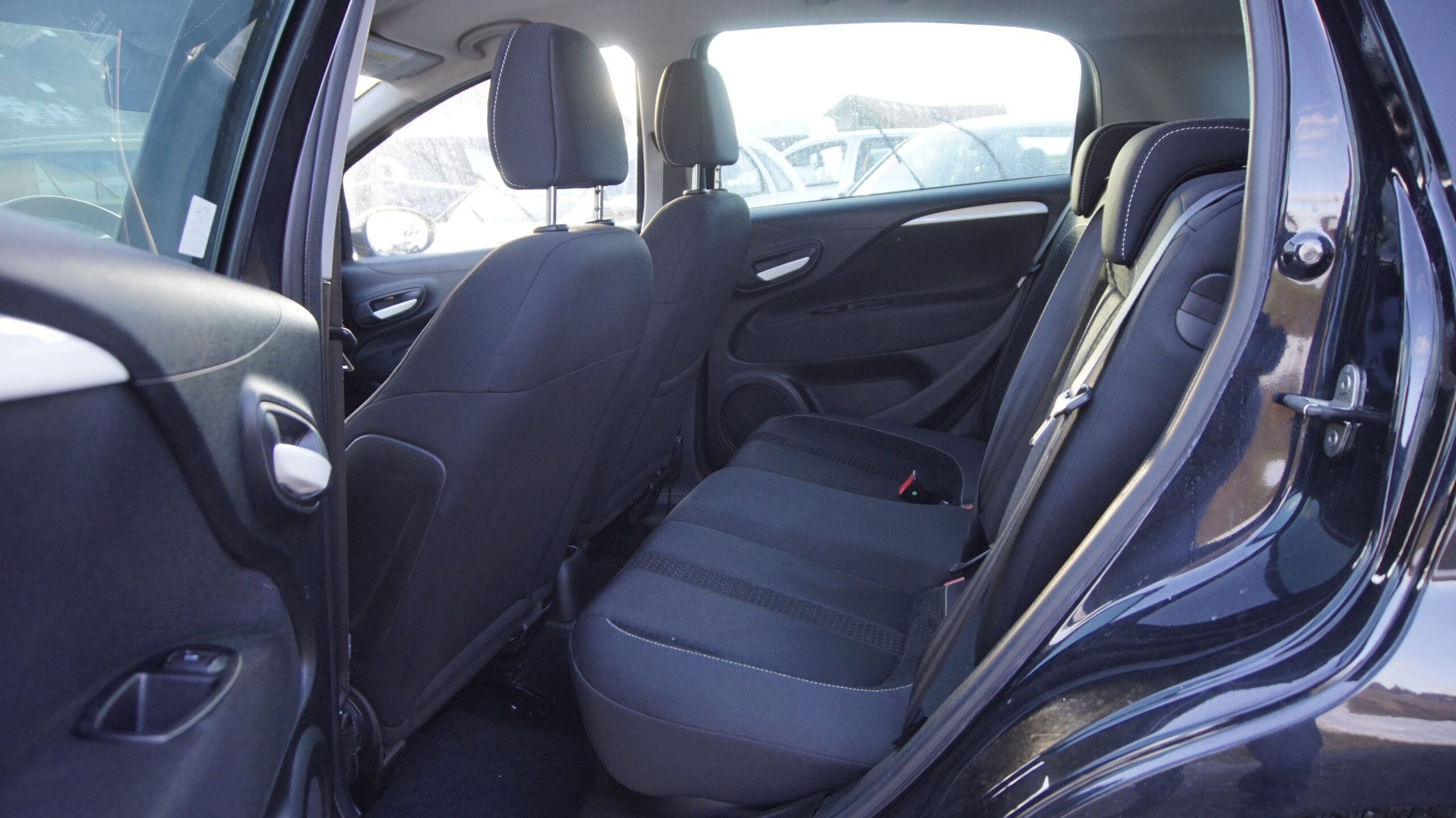 Top-Occasions-Angebot