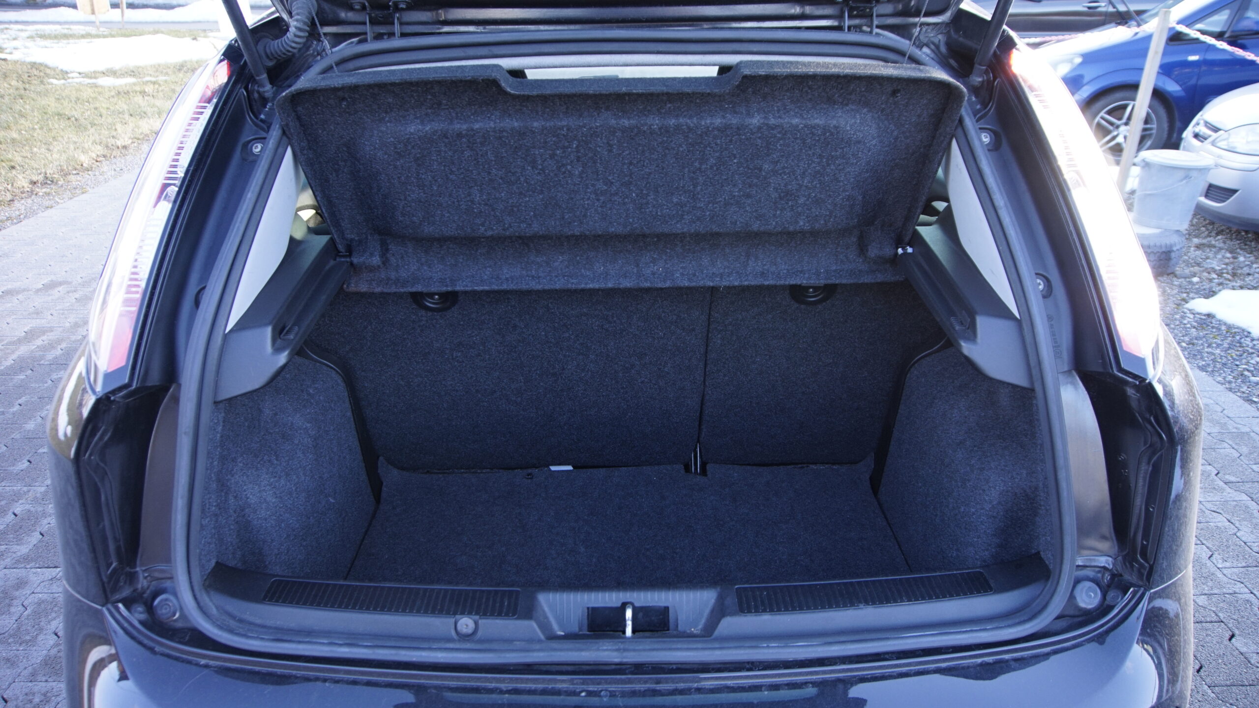 Top-Occasions-Angebot