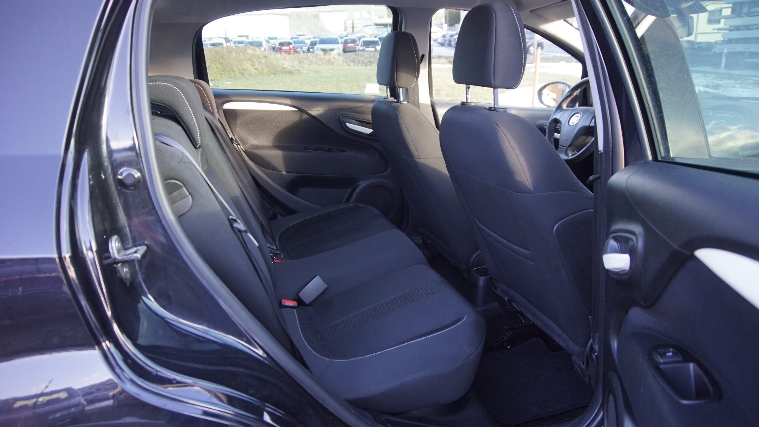 Top-Occasions-Angebot