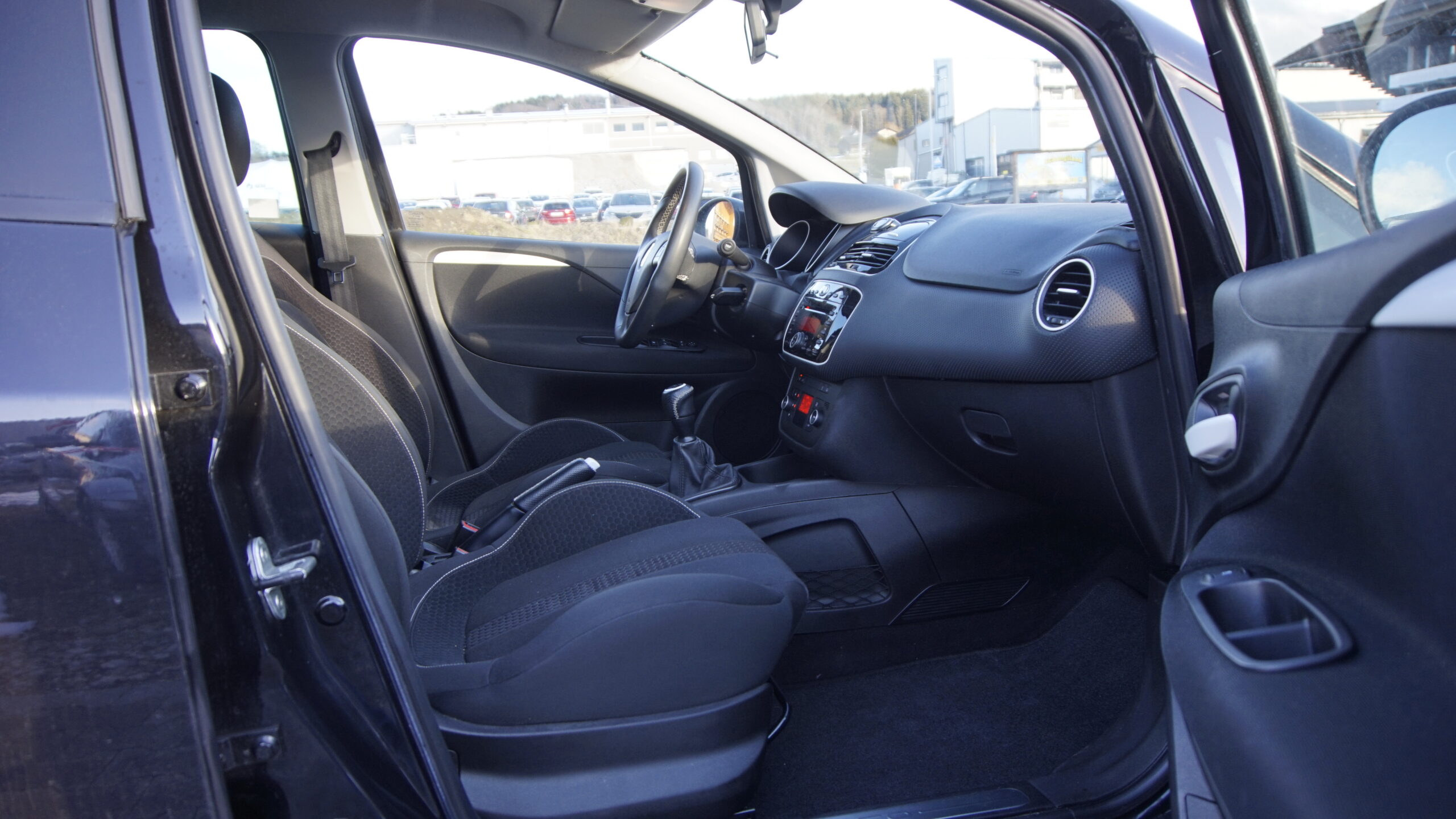 Top-Occasions-Angebot