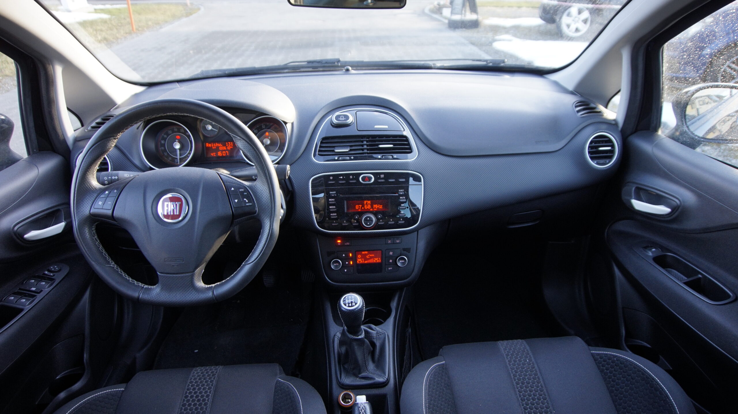 Top-Occasions-Angebot