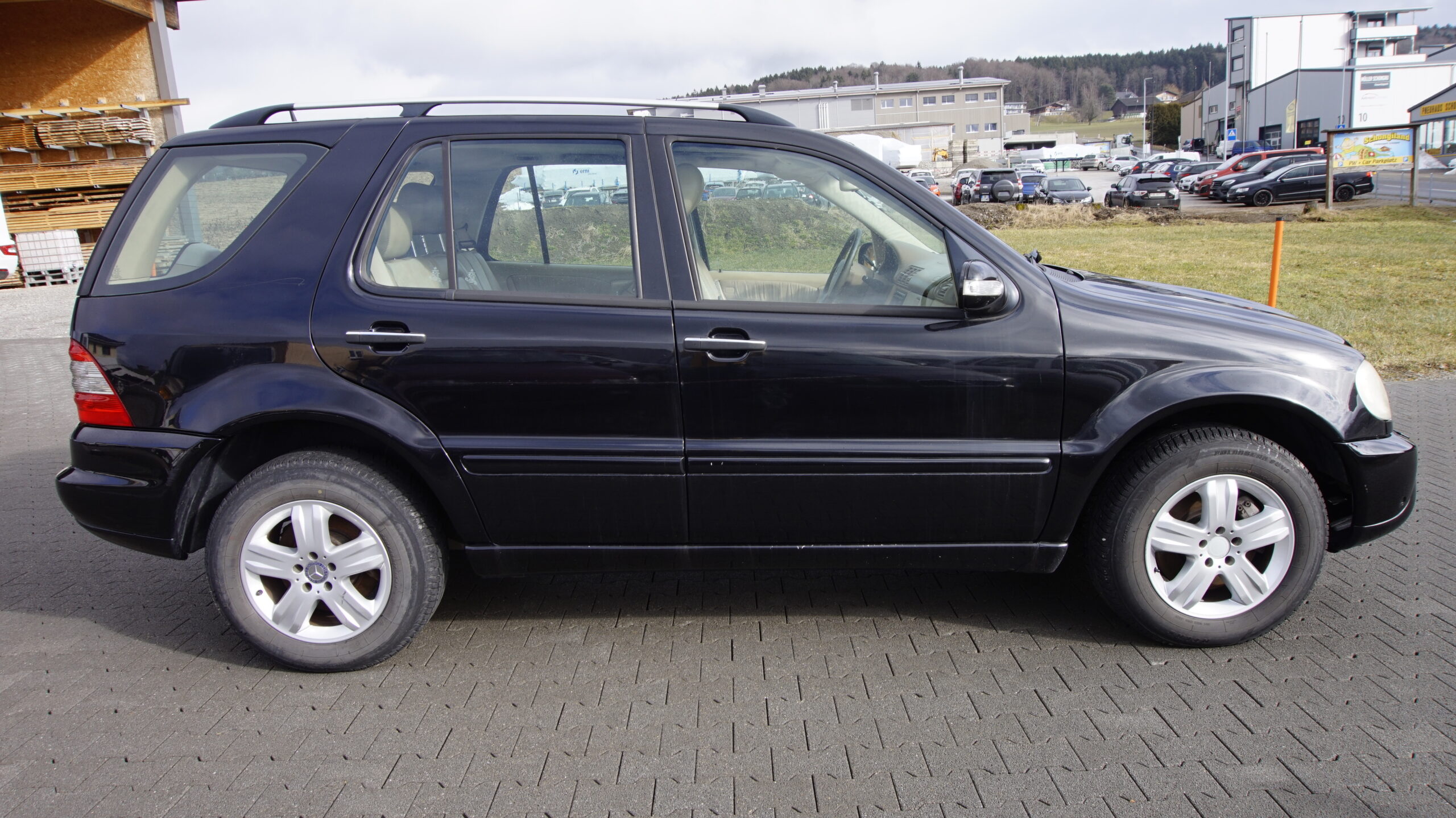 Top-Occasions-Angebot