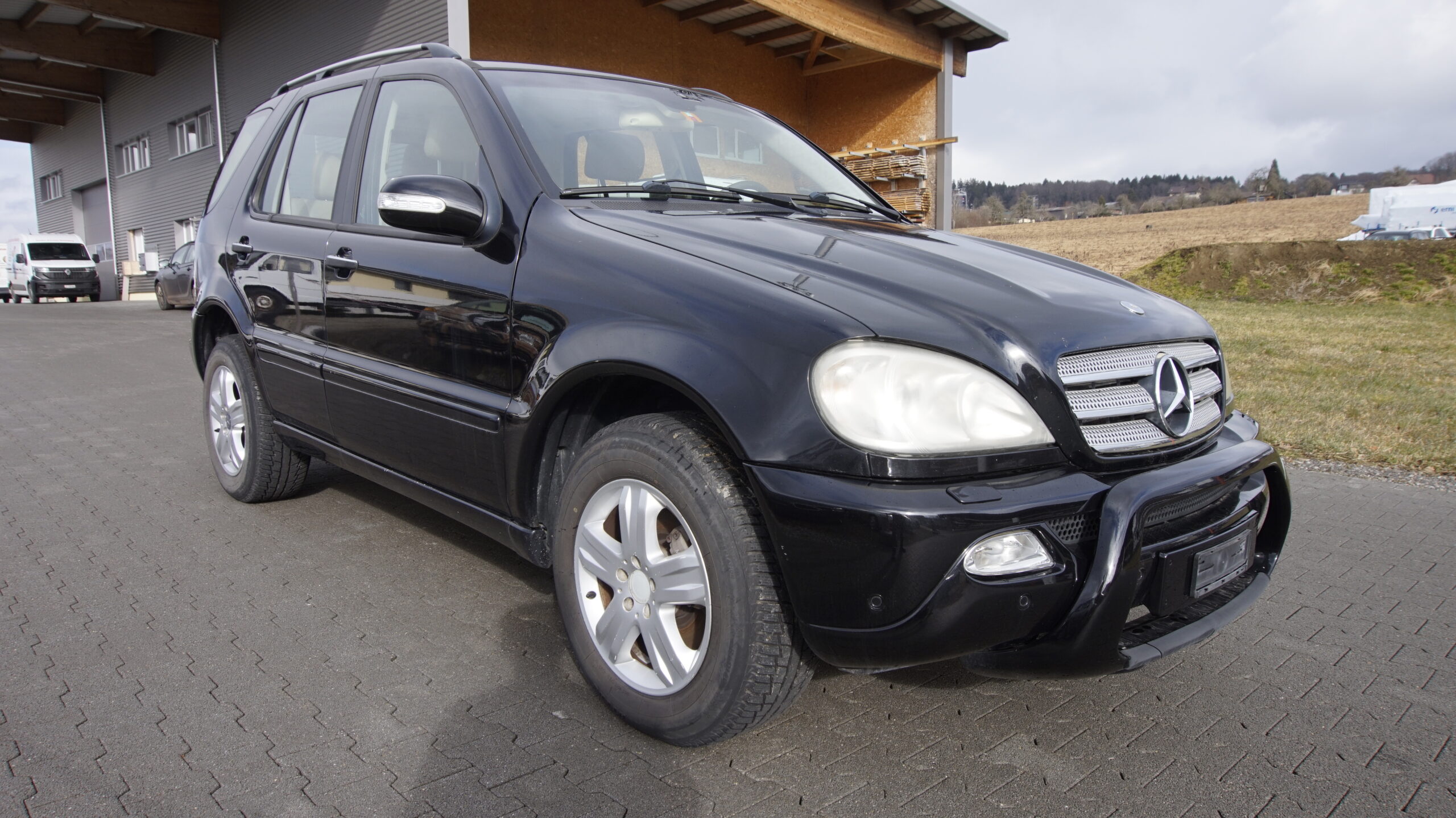 Top-Occasions-Angebot