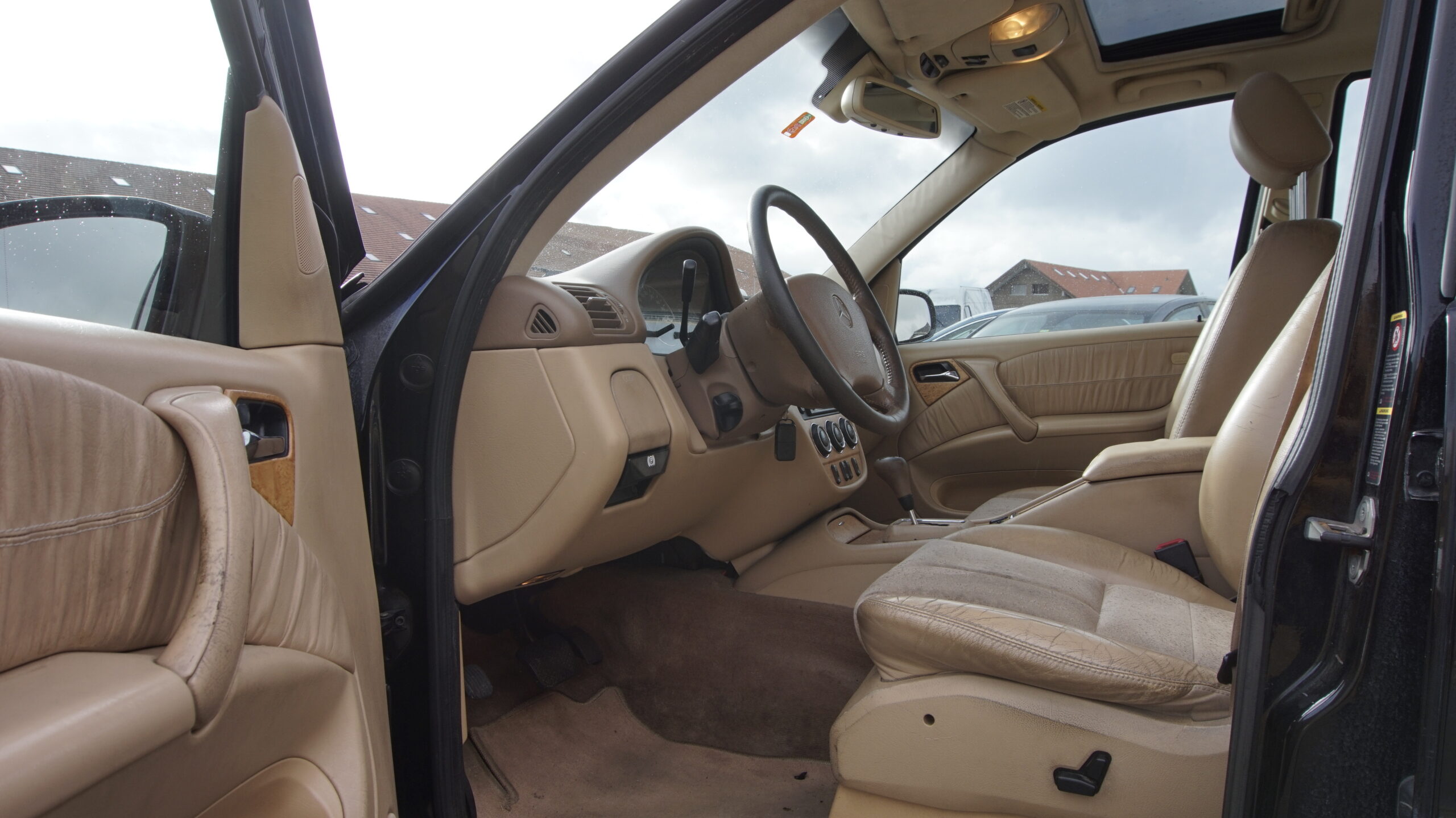 Top-Occasions-Angebot