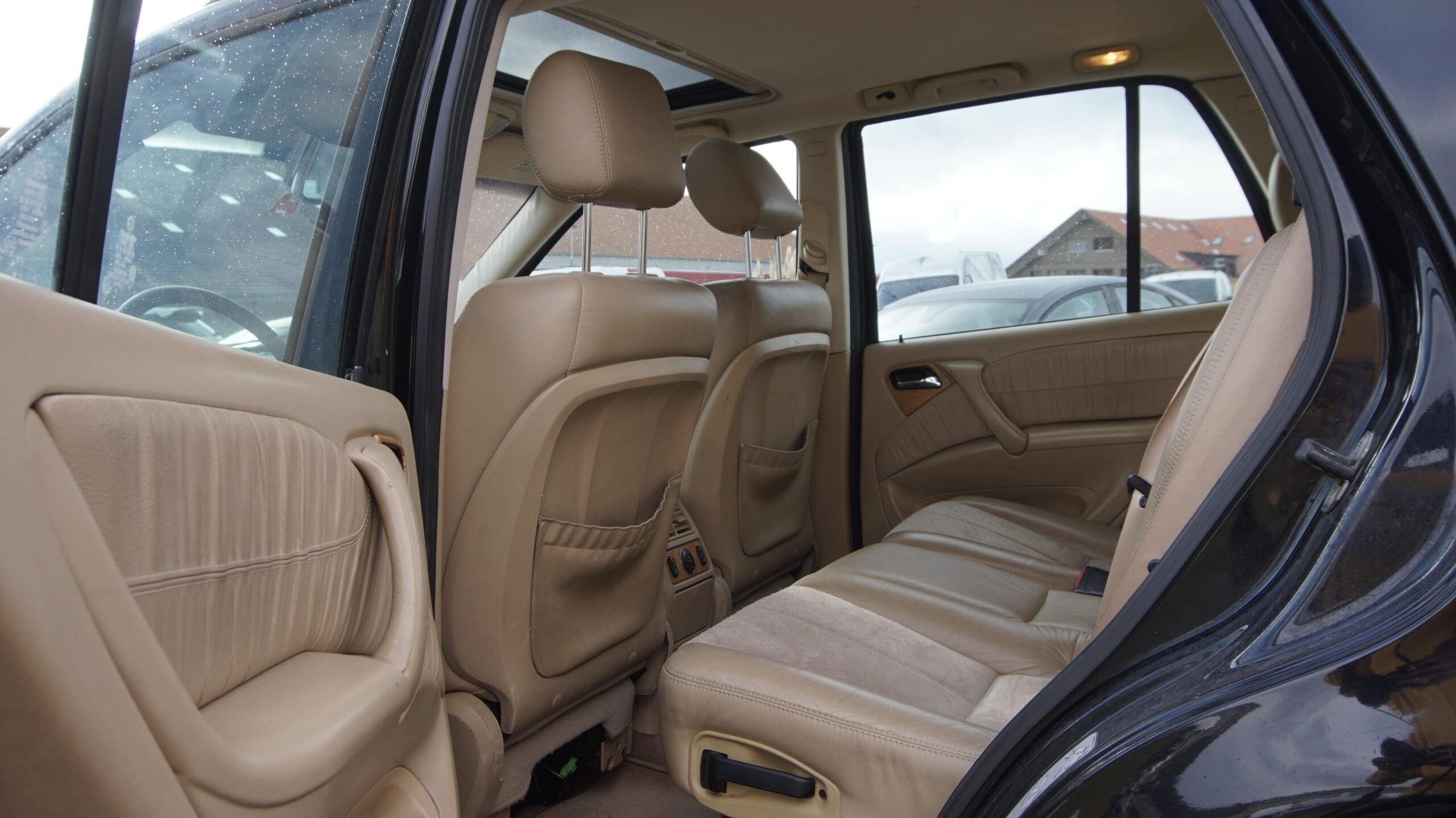 Top-Occasions-Angebot