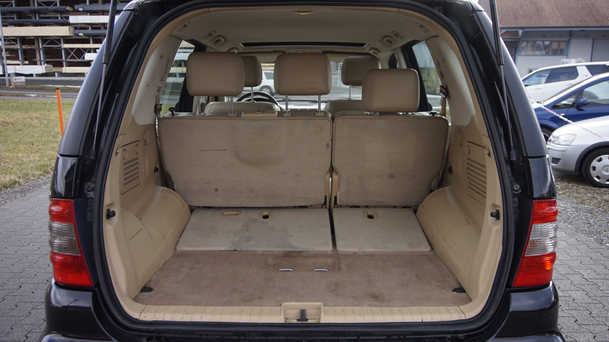 Top-Occasions-Angebot