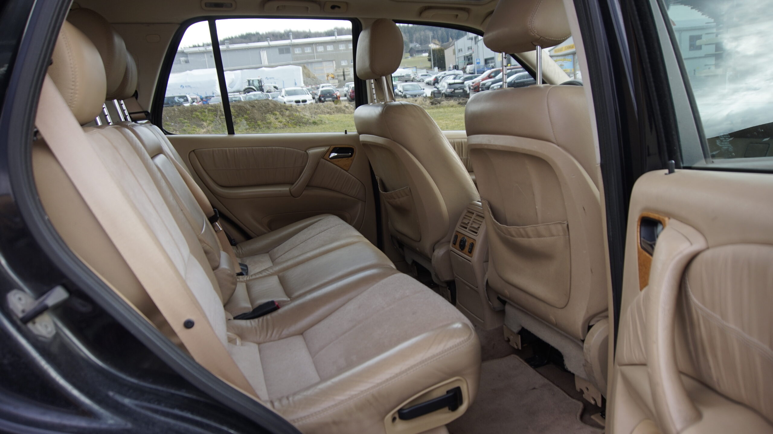 Top-Occasions-Angebot