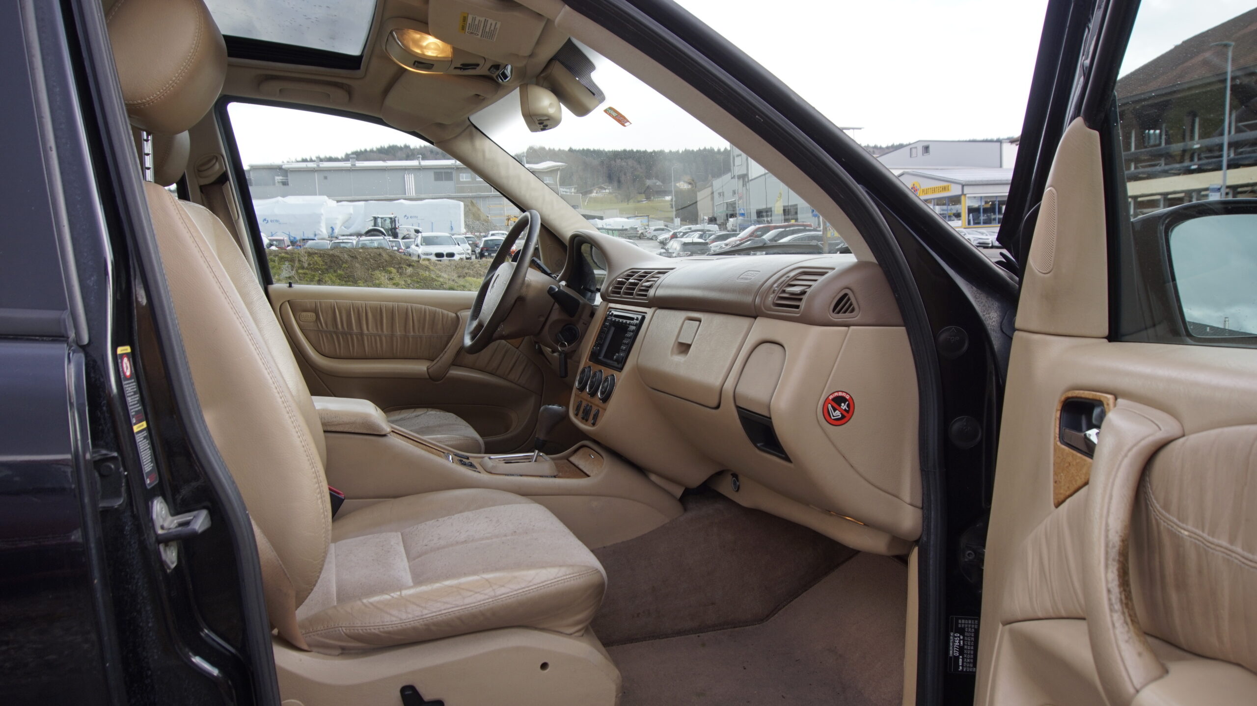 Top-Occasions-Angebot