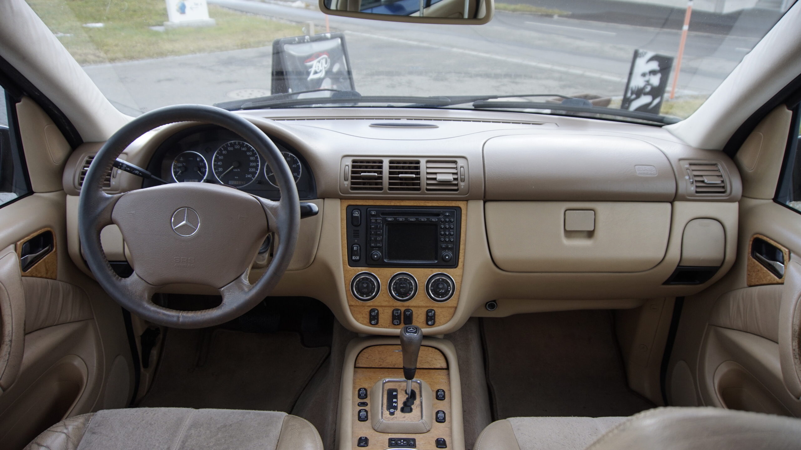 Top-Occasions-Angebot