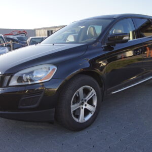 Top-Occasions-Angebot