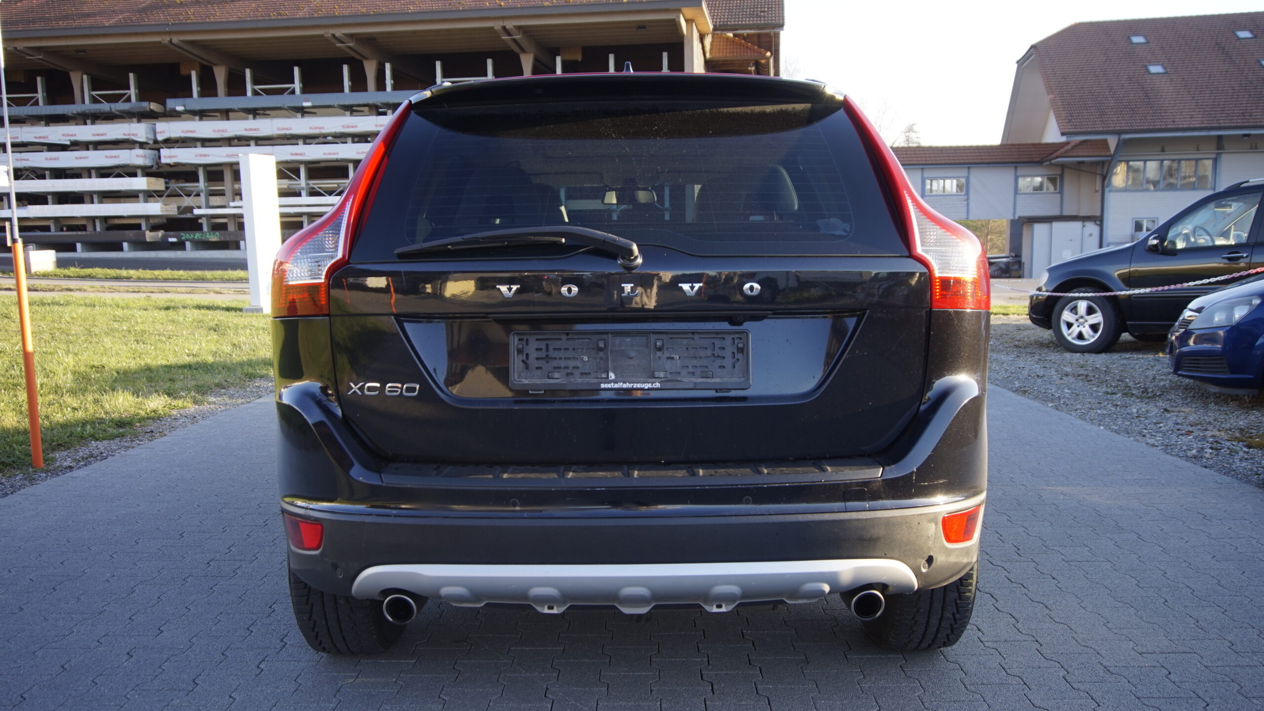 Top-Occasions-Angebot