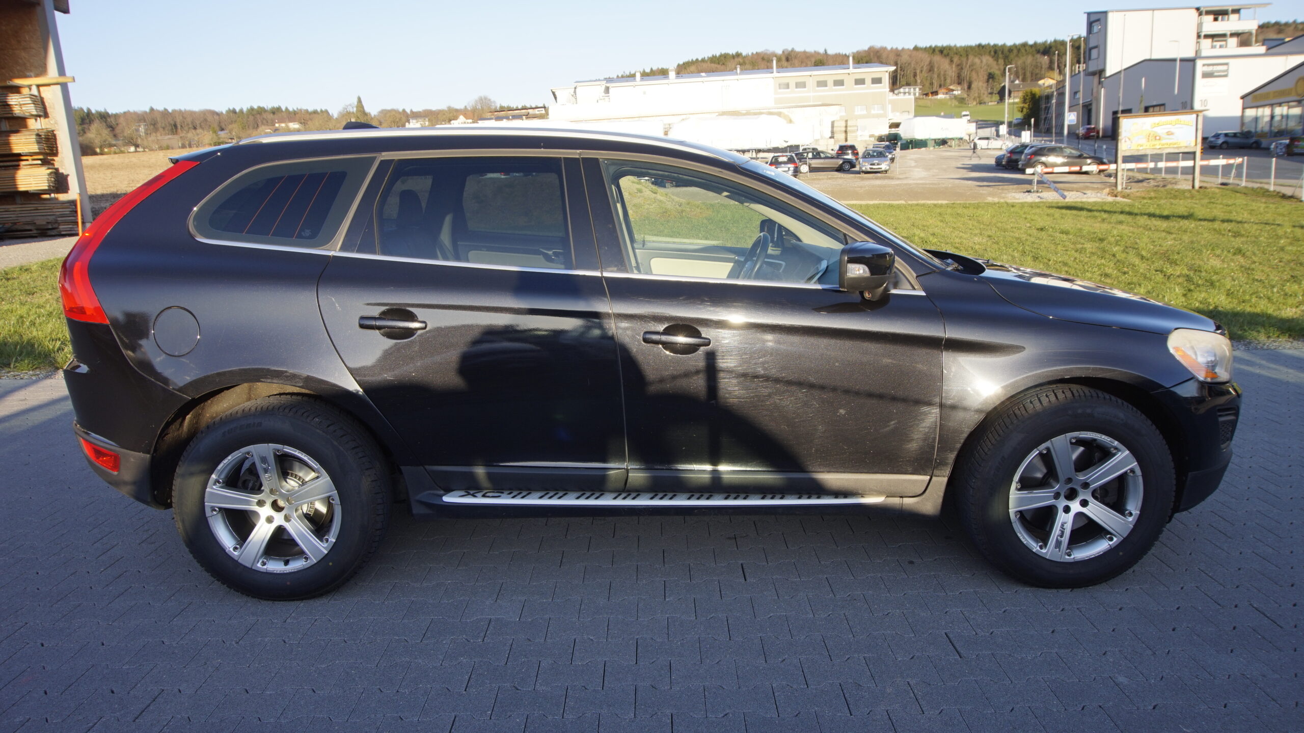 Top-Occasions-Angebot