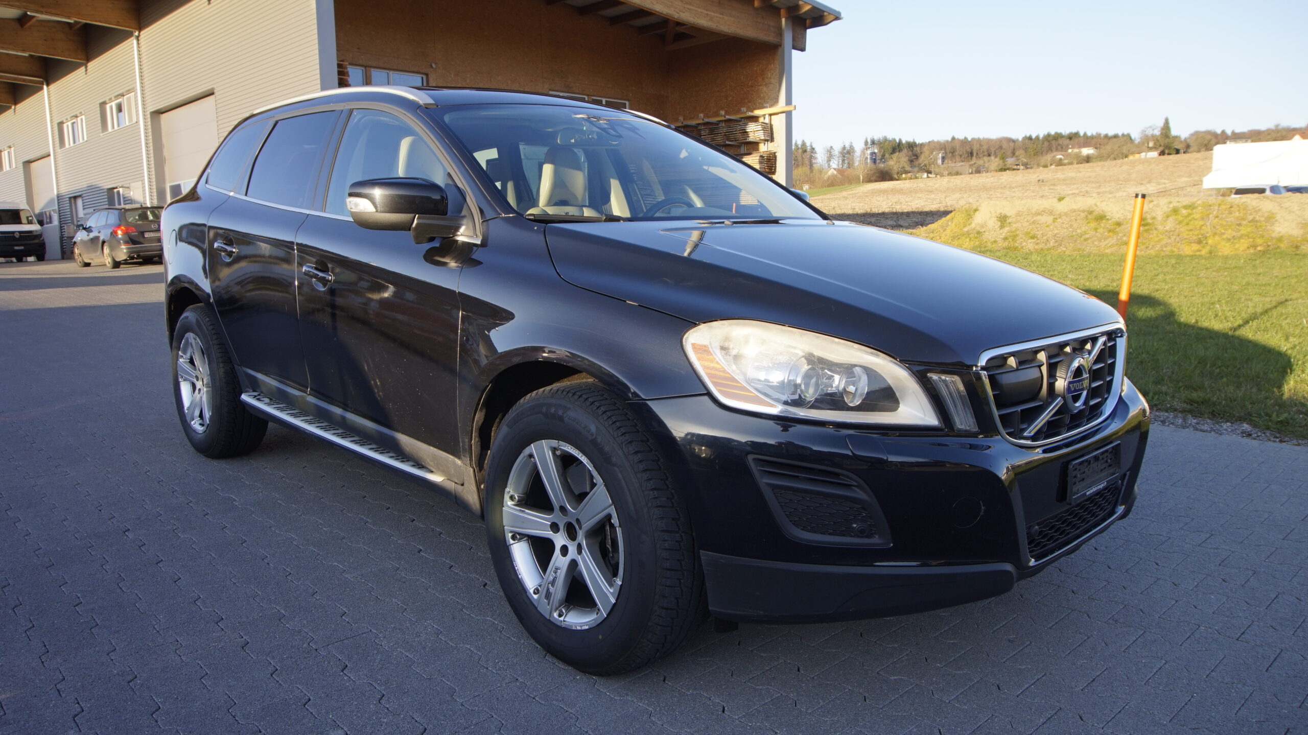 Top-Occasions-Angebot