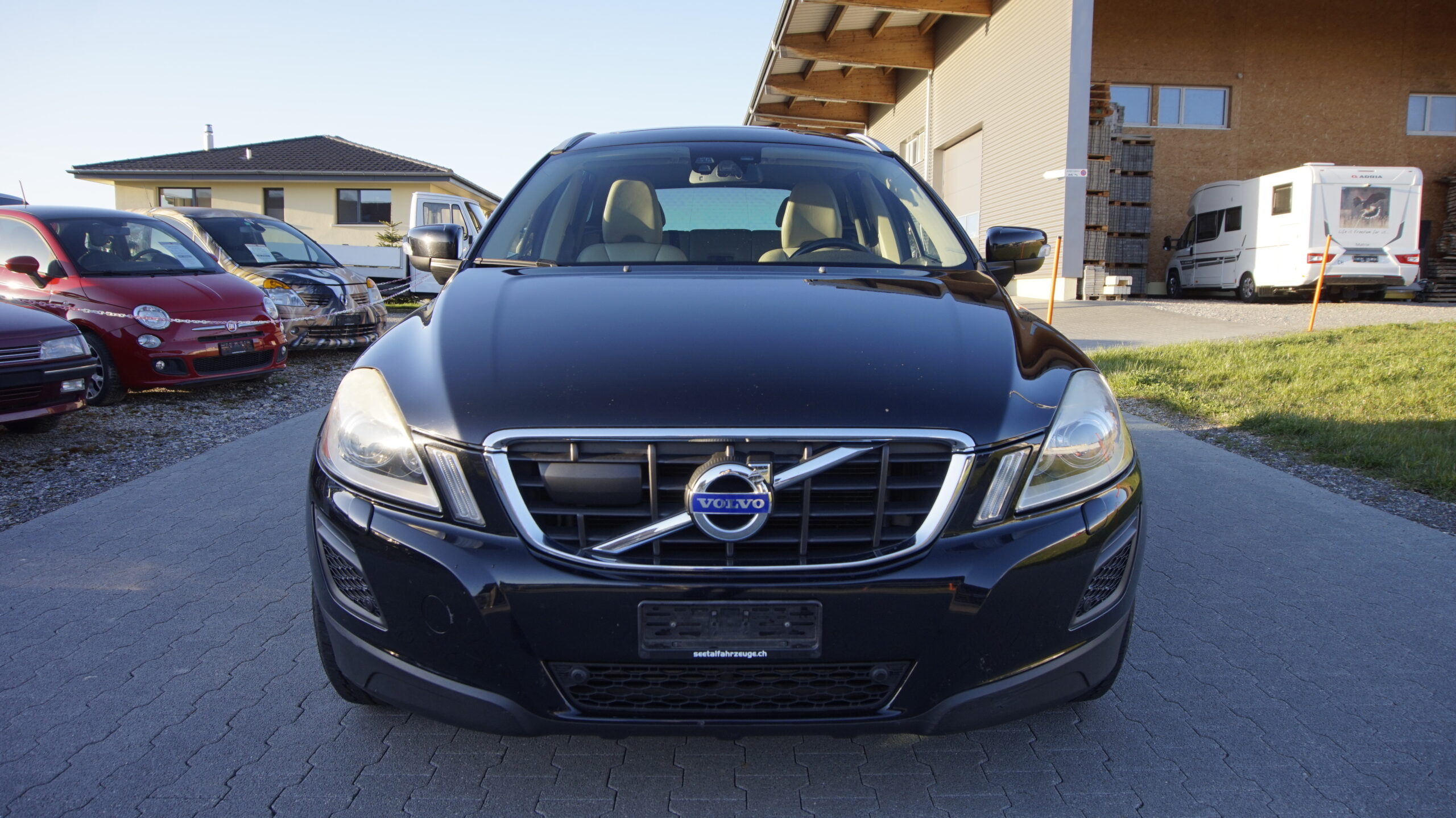 Top-Occasions-Angebot