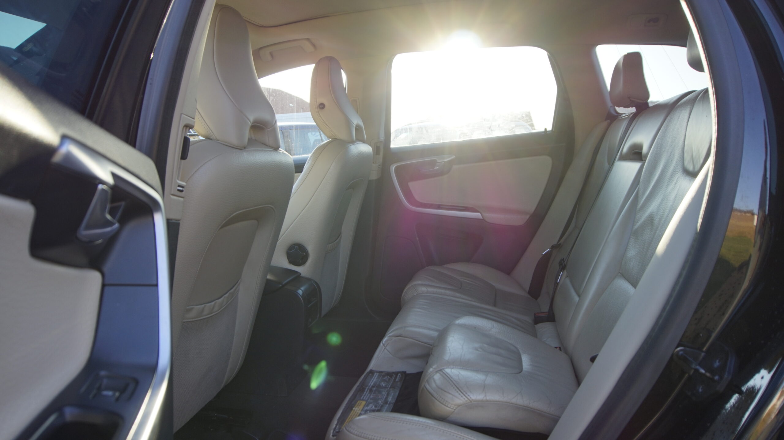 Top-Occasions-Angebot