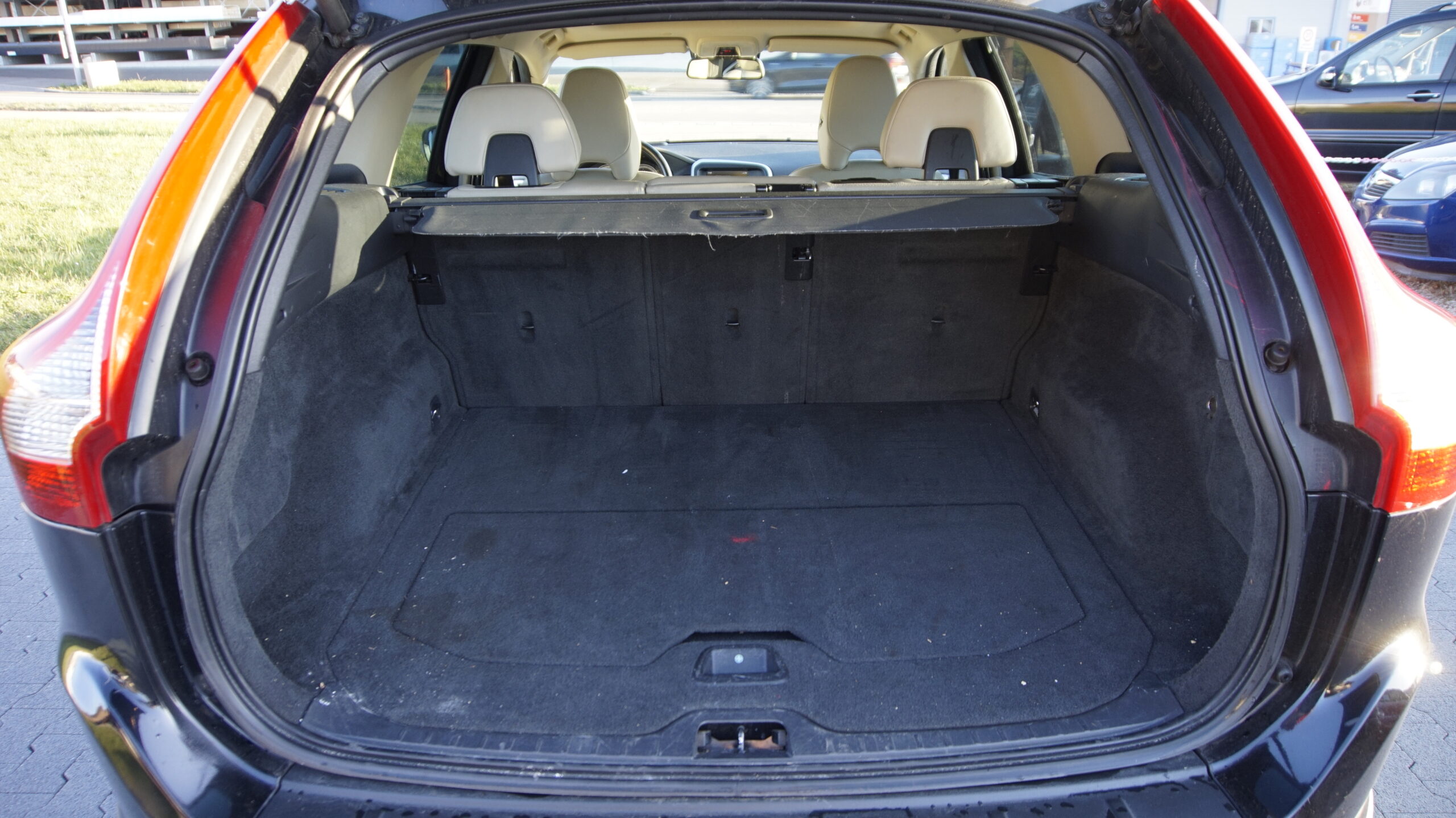 Top-Occasions-Angebot