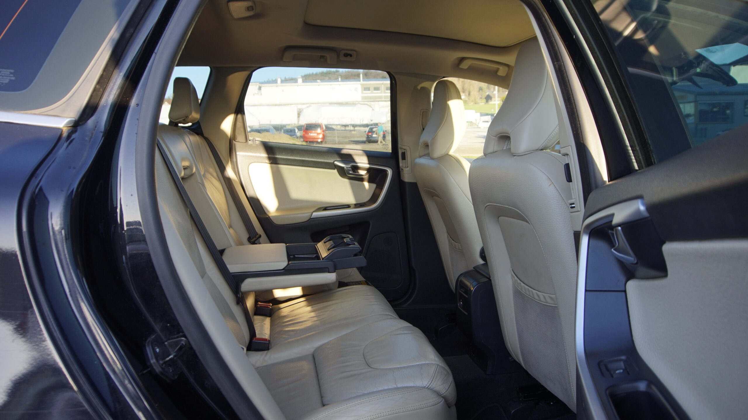 Top-Occasions-Angebot