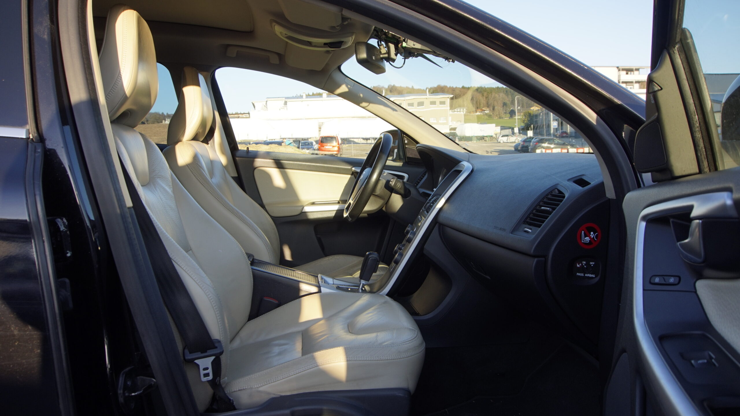 Top-Occasions-Angebot