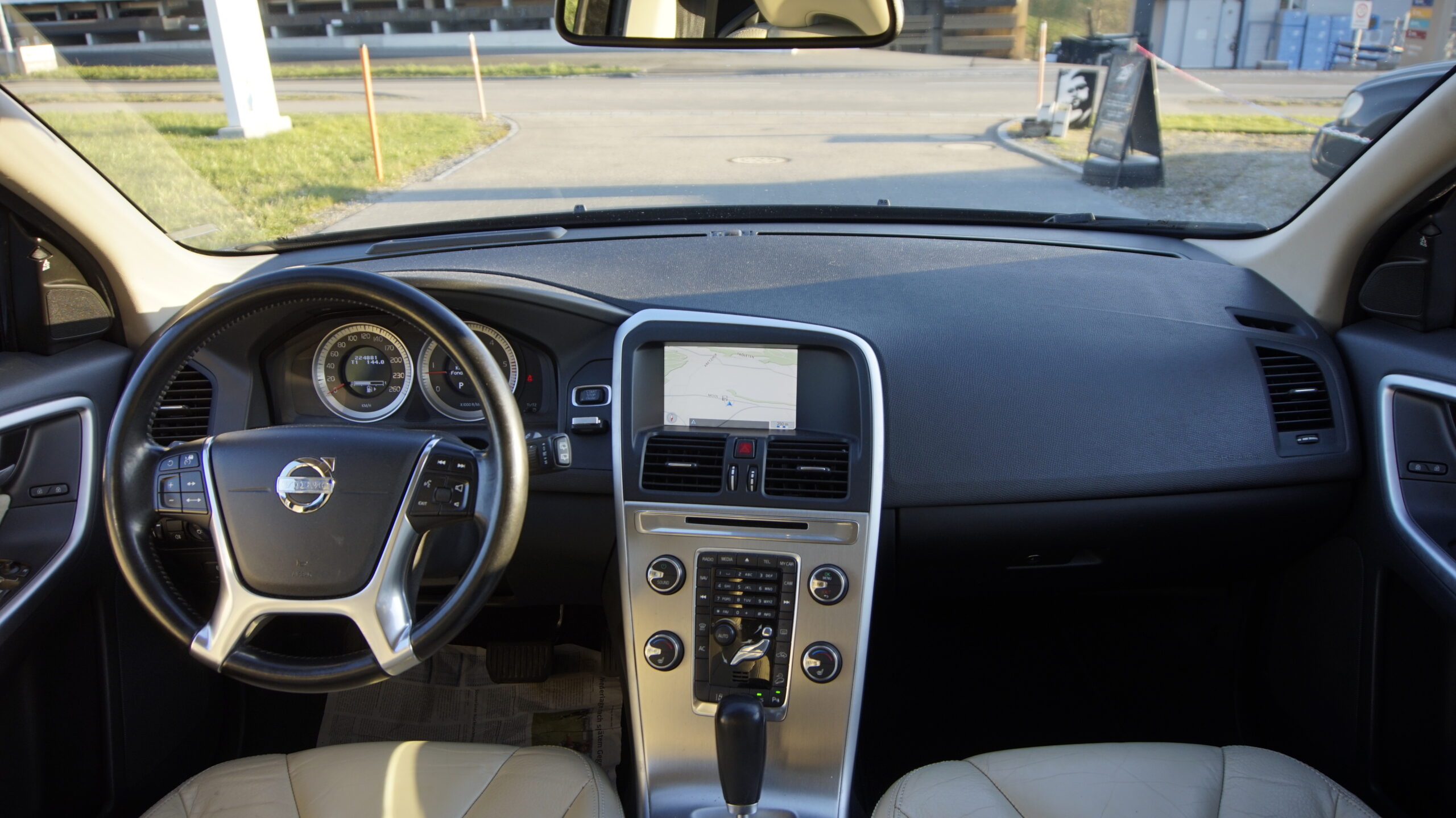 Top-Occasions-Angebot