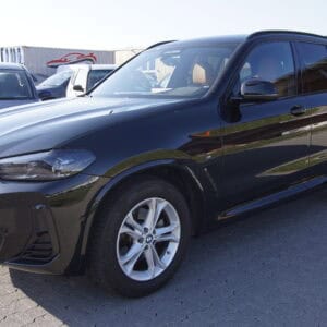 Top-Occasions-Angebot