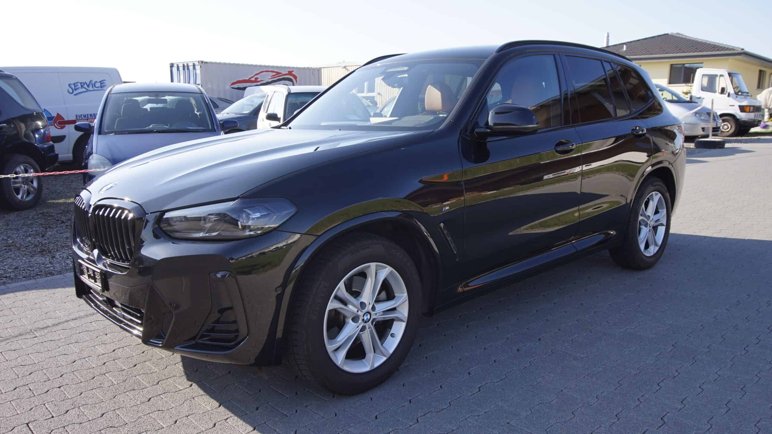 Top-Occasions-Angebot