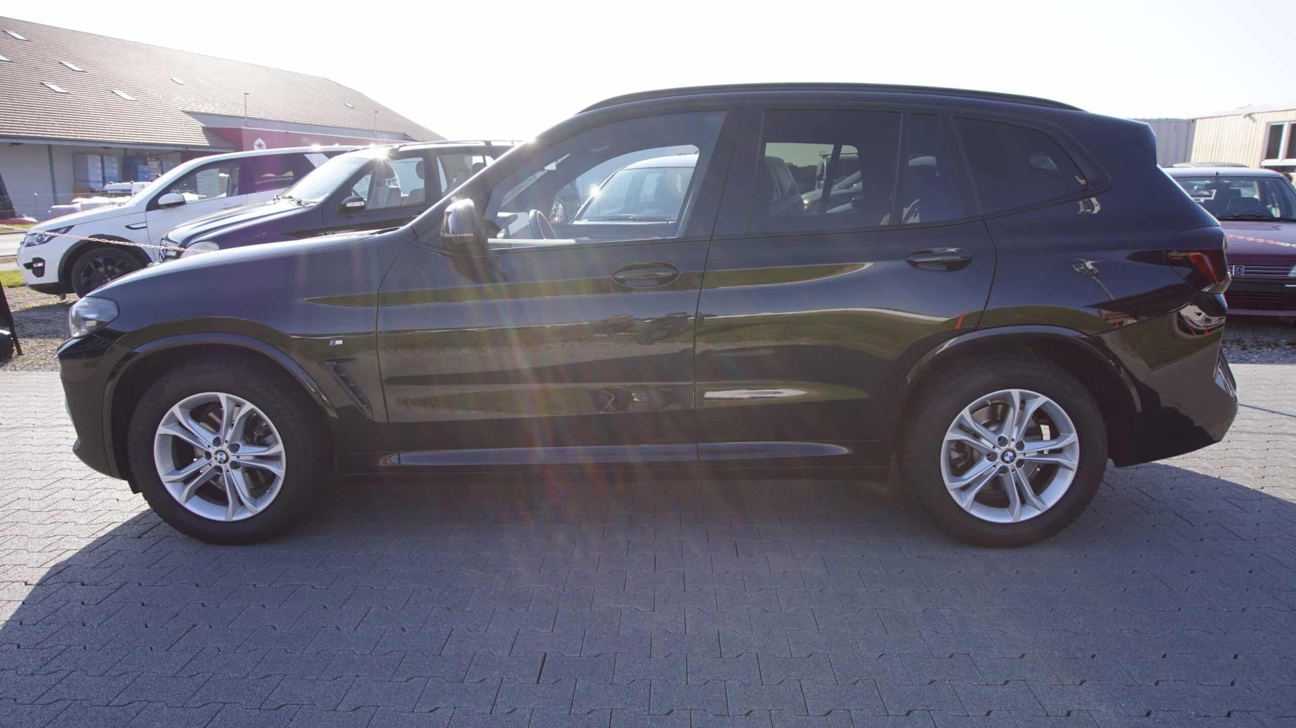 Top-Occasions-Angebot