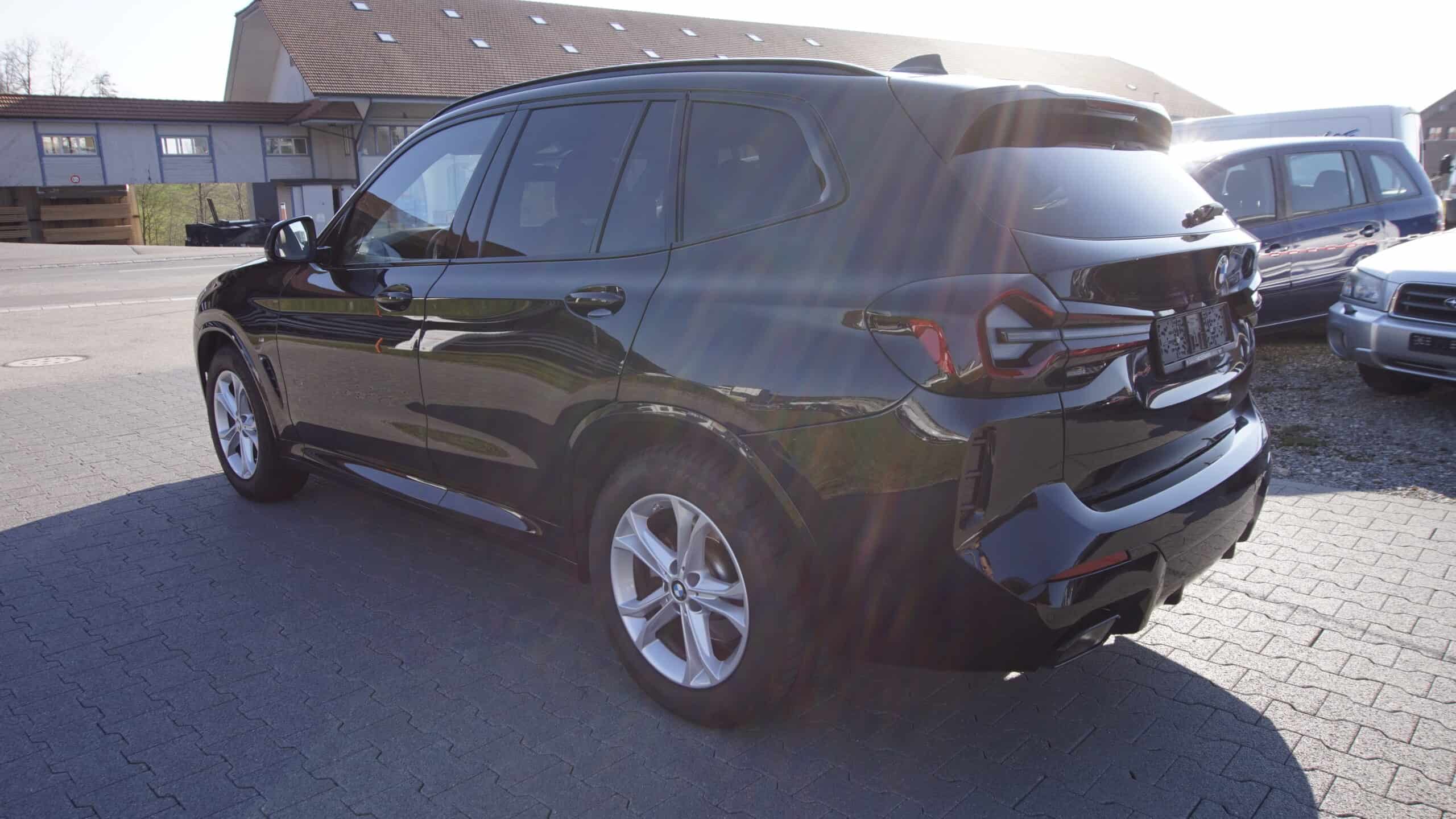 Top-Occasions-Angebot