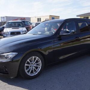 Top-Occasions-Angebot