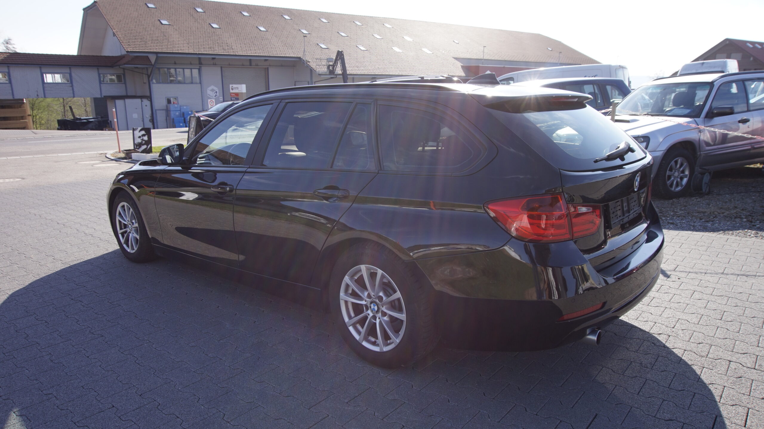 Top-Occasions-Angebot