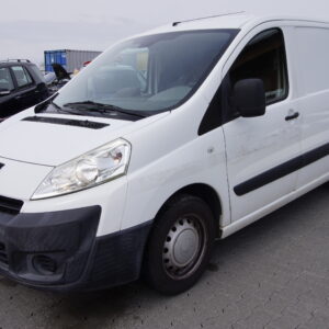 Top-Occasions-Angebot