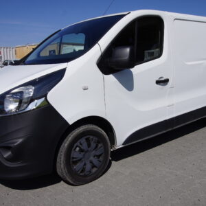 Top-Occasions-Angebot